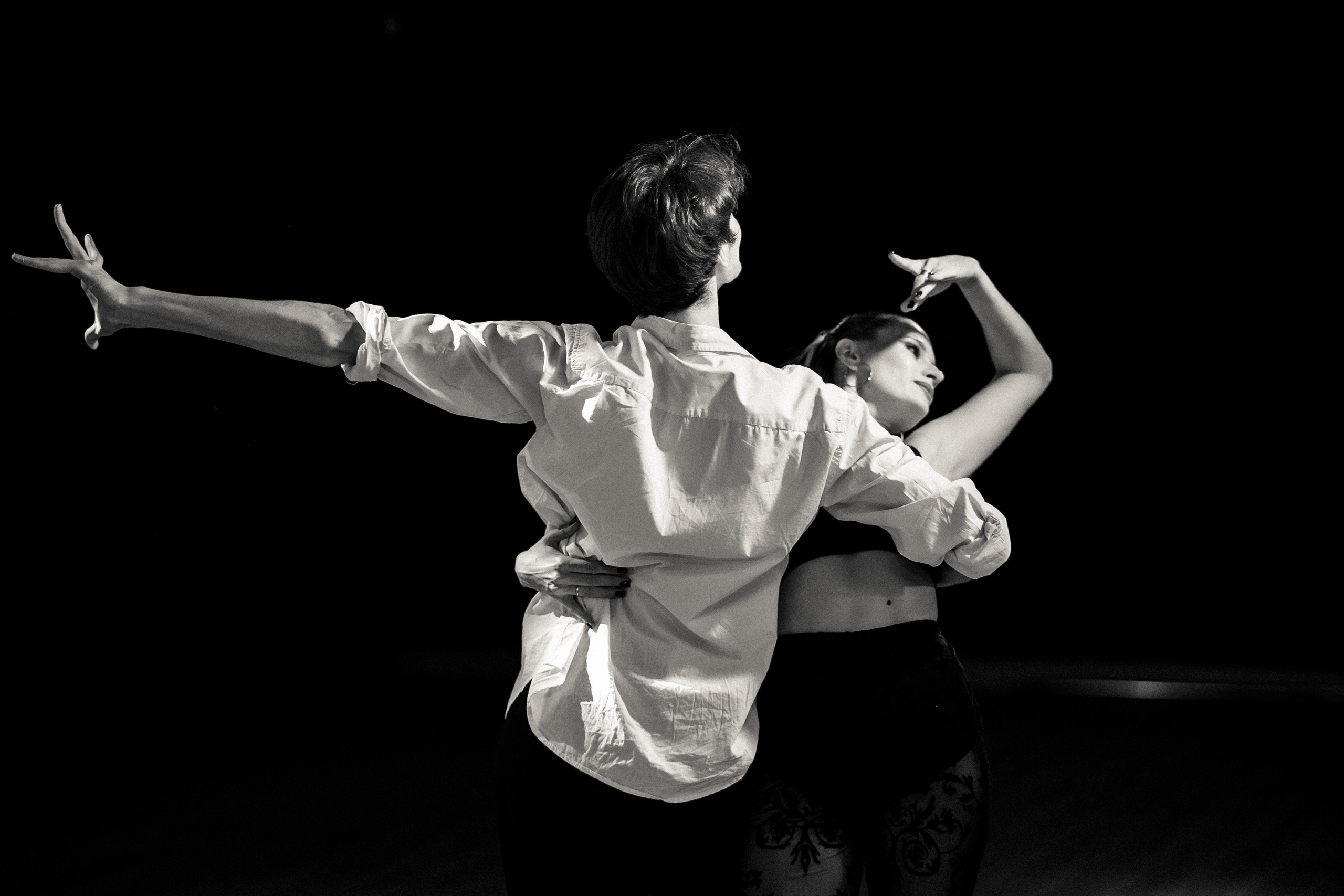 House of Dance. Фотограф на любое событие в Кемерово