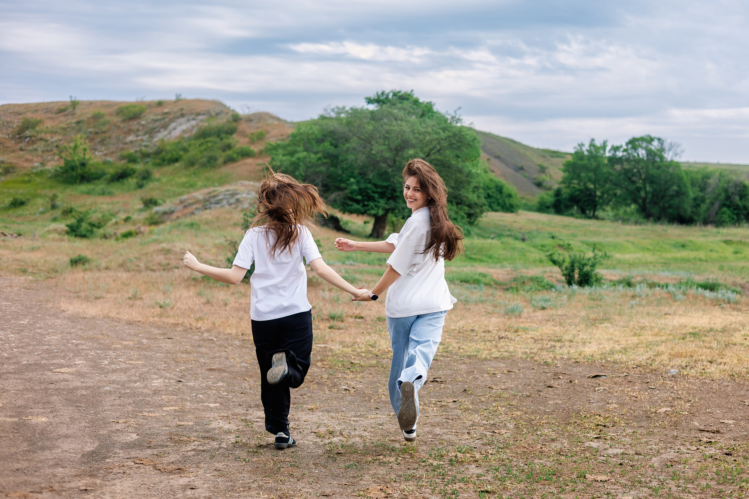 9р2, Лицей 5, выпуск 2025