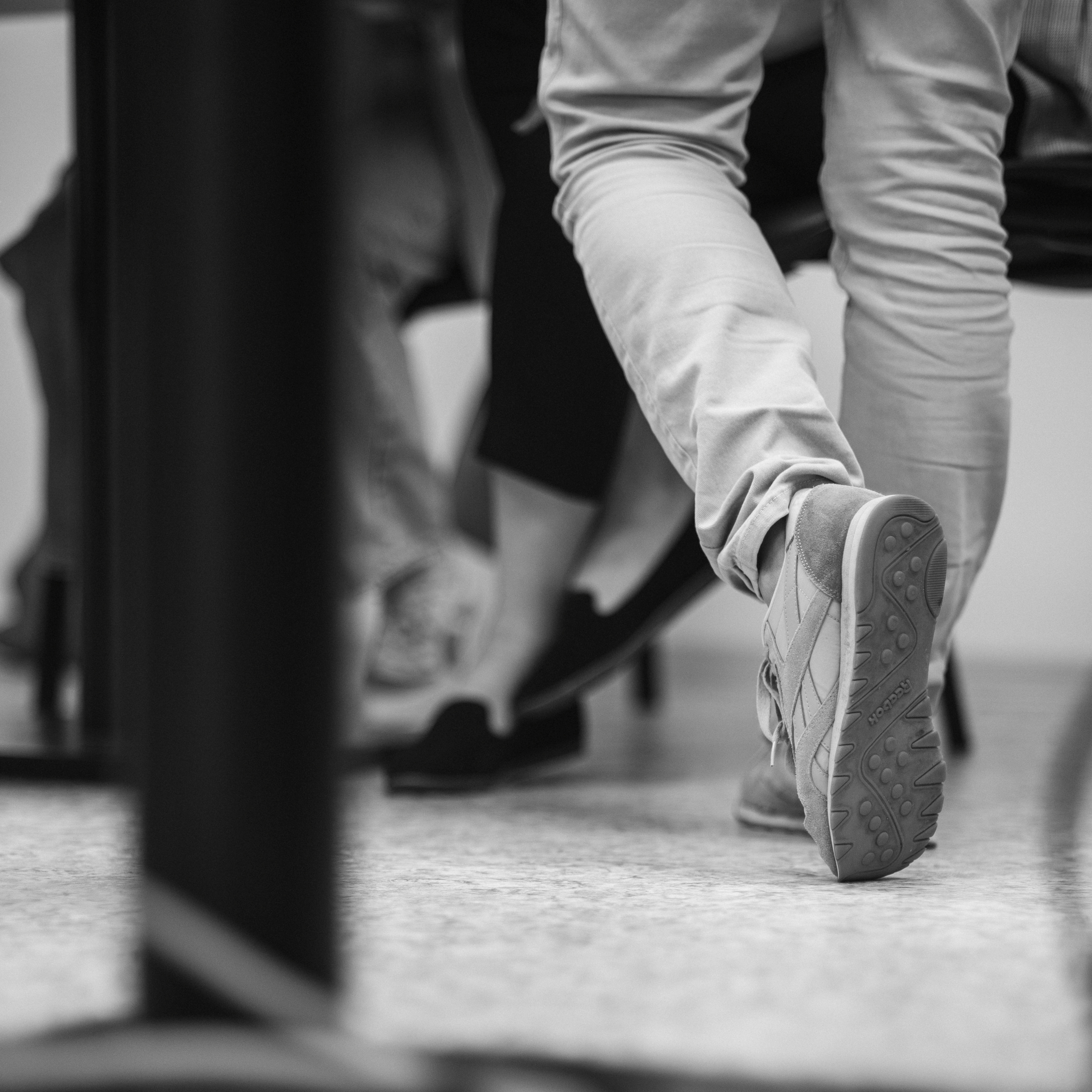 Съемка семинара. Репортаж. Фотограф Игорь Гуменников Удмуртия Шаркан