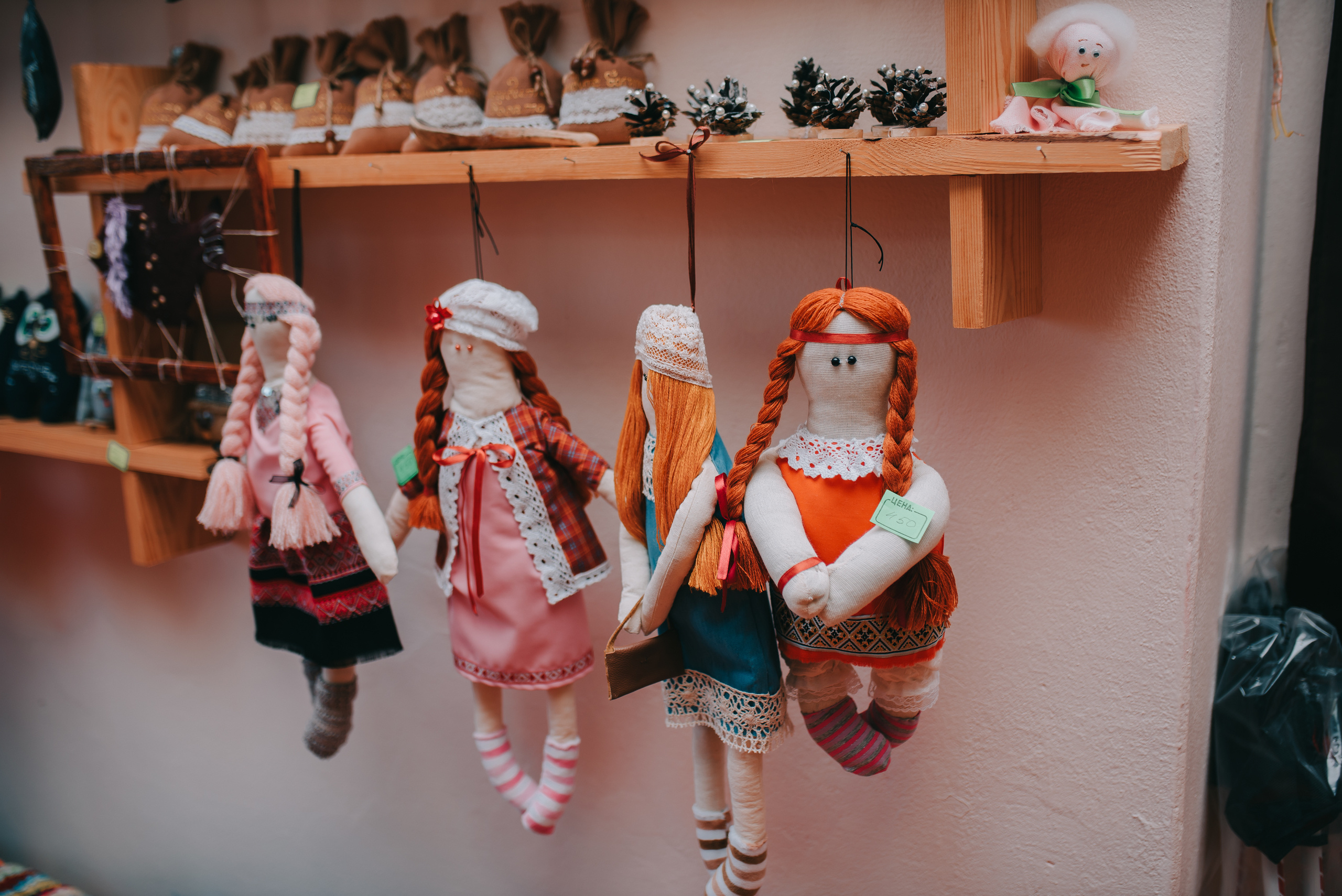 Съемка семинара. Репортаж. Фотограф Игорь Гуменников Удмуртия Шаркан