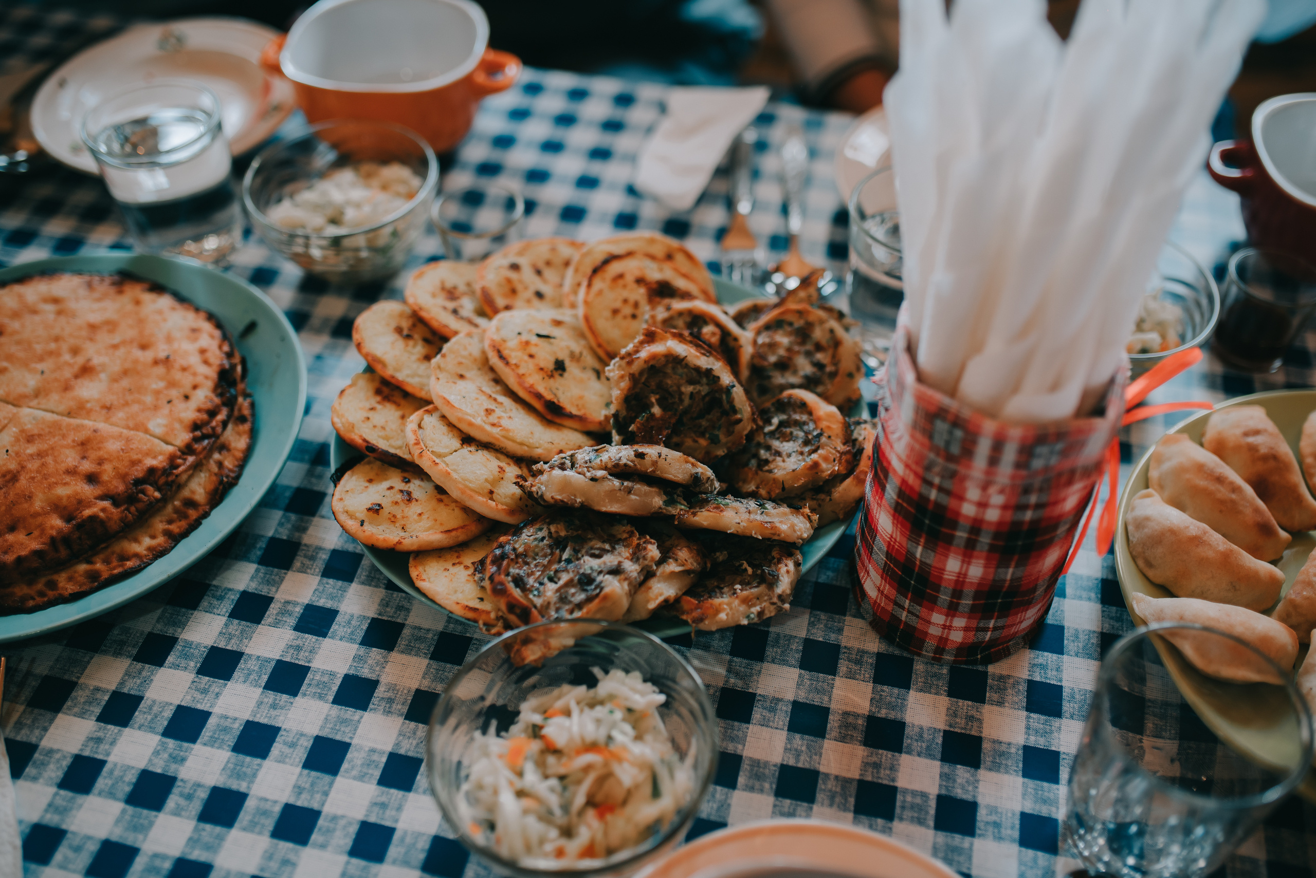 Съемка семинара. Репортаж. Фотограф Игорь Гуменников Удмуртия Шаркан