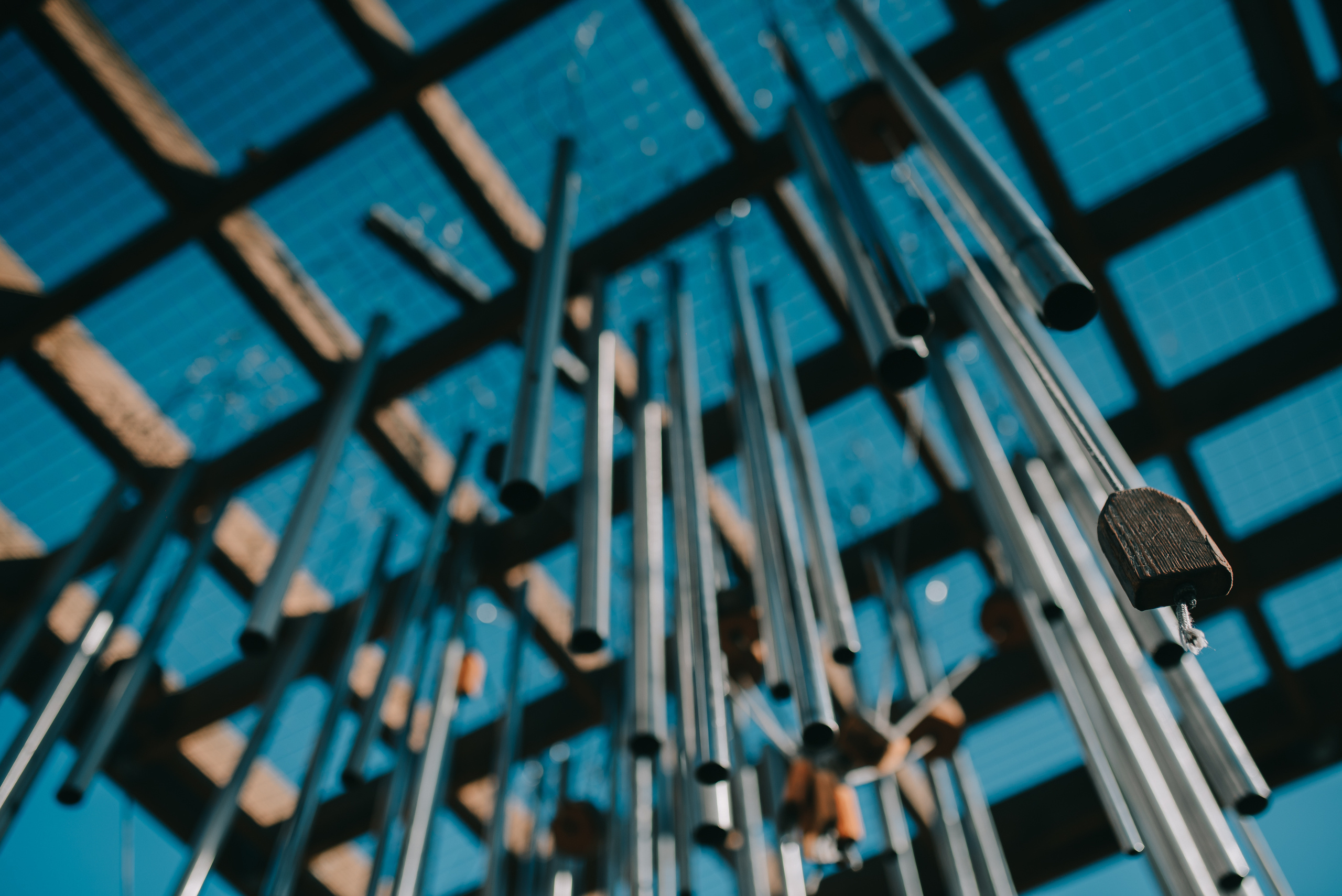 Съемка семинара. Репортаж. Фотограф Игорь Гуменников Удмуртия Шаркан