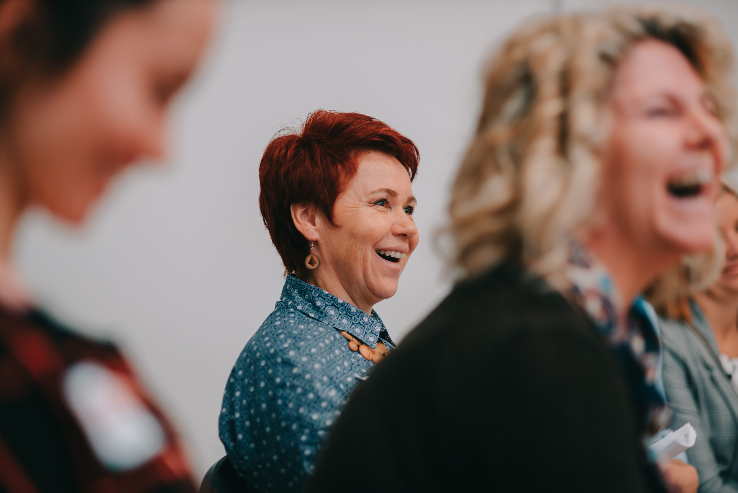 Съемка семинара. Репортаж. Фотограф Игорь Гуменников Удмуртия Шаркан