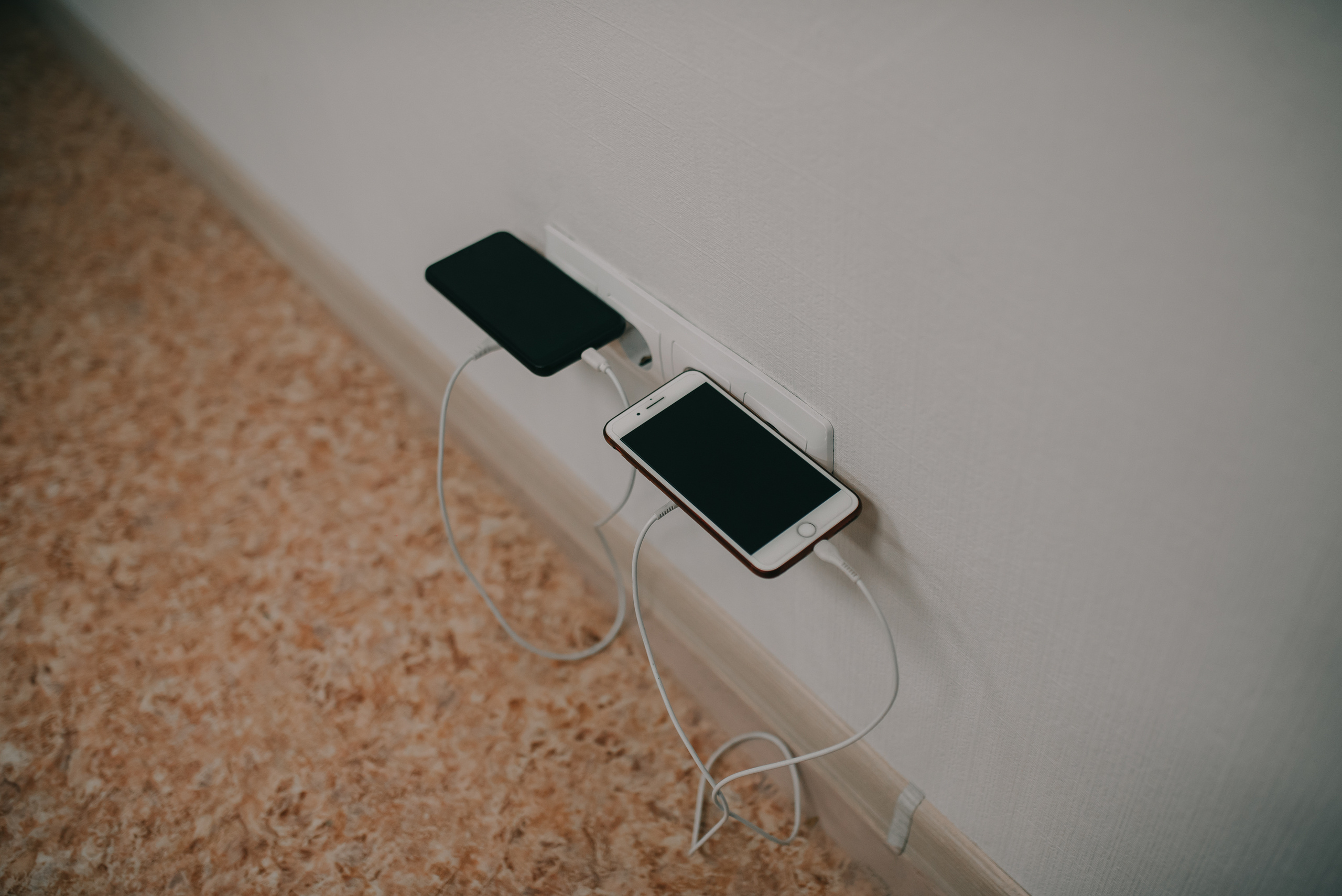 Съемка семинара. Репортаж. Фотограф Игорь Гуменников Удмуртия Шаркан