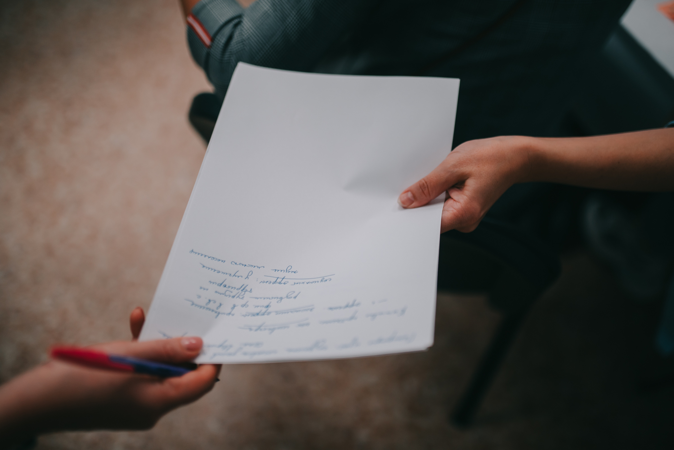 Съемка семинара. Репортаж. Фотограф Игорь Гуменников Удмуртия Шаркан