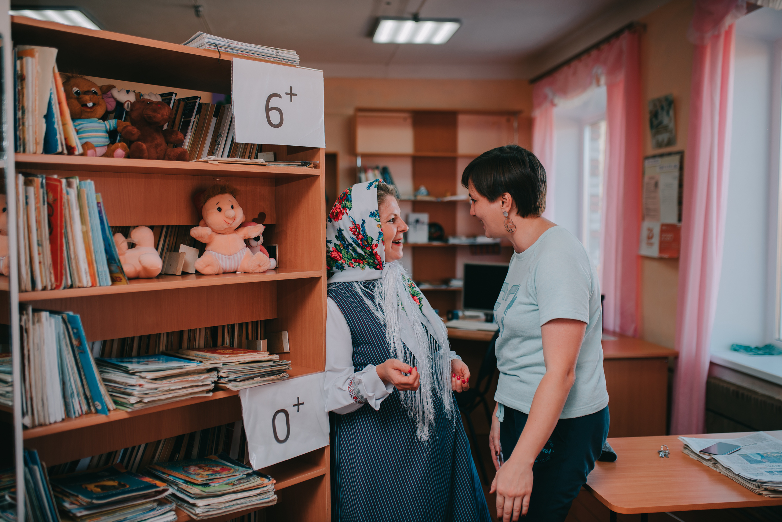 Съемка семинара. Репортаж. Фотограф Игорь Гуменников Удмуртия Шаркан