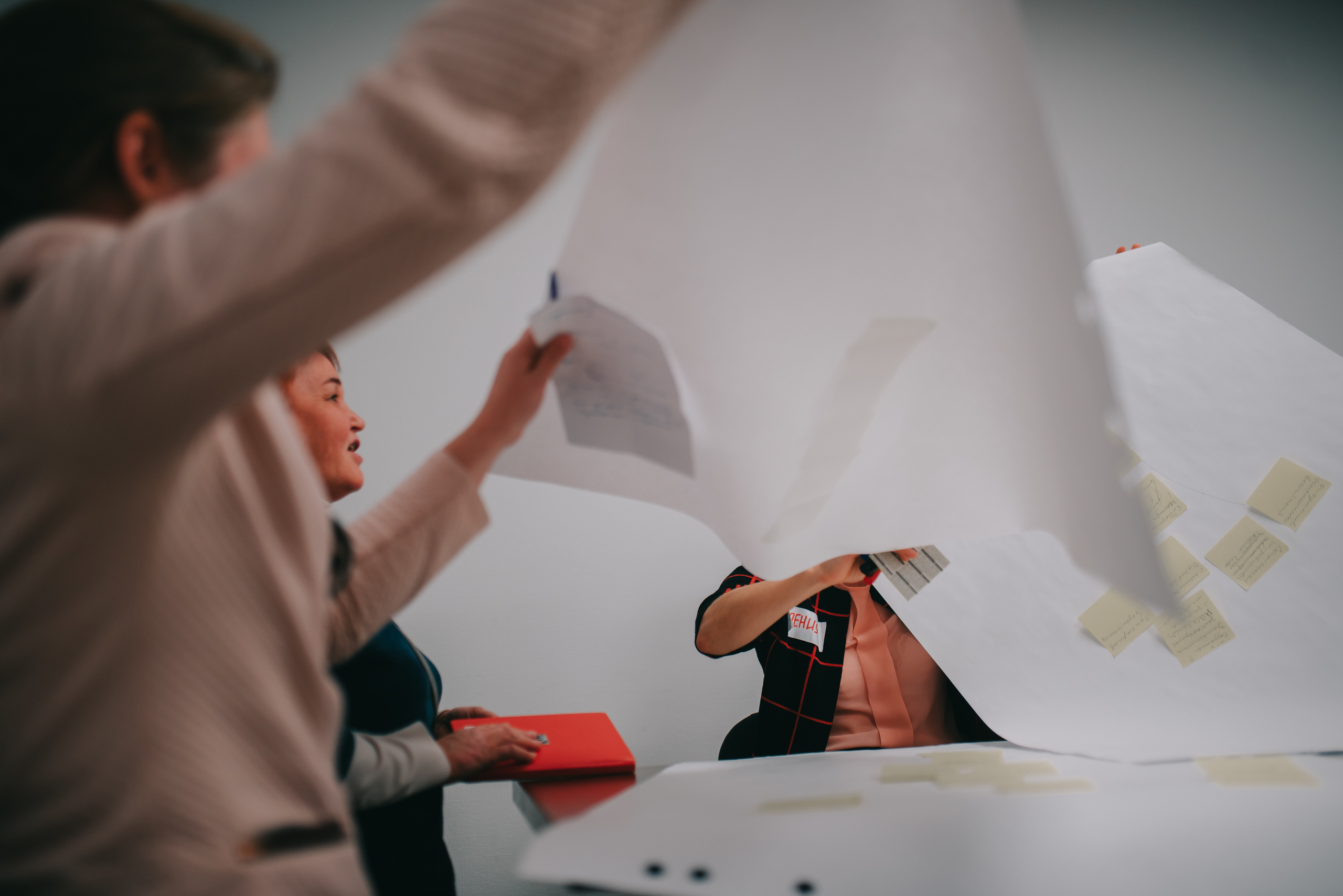 Съемка семинара. Репортаж. Фотограф Игорь Гуменников Удмуртия Шаркан