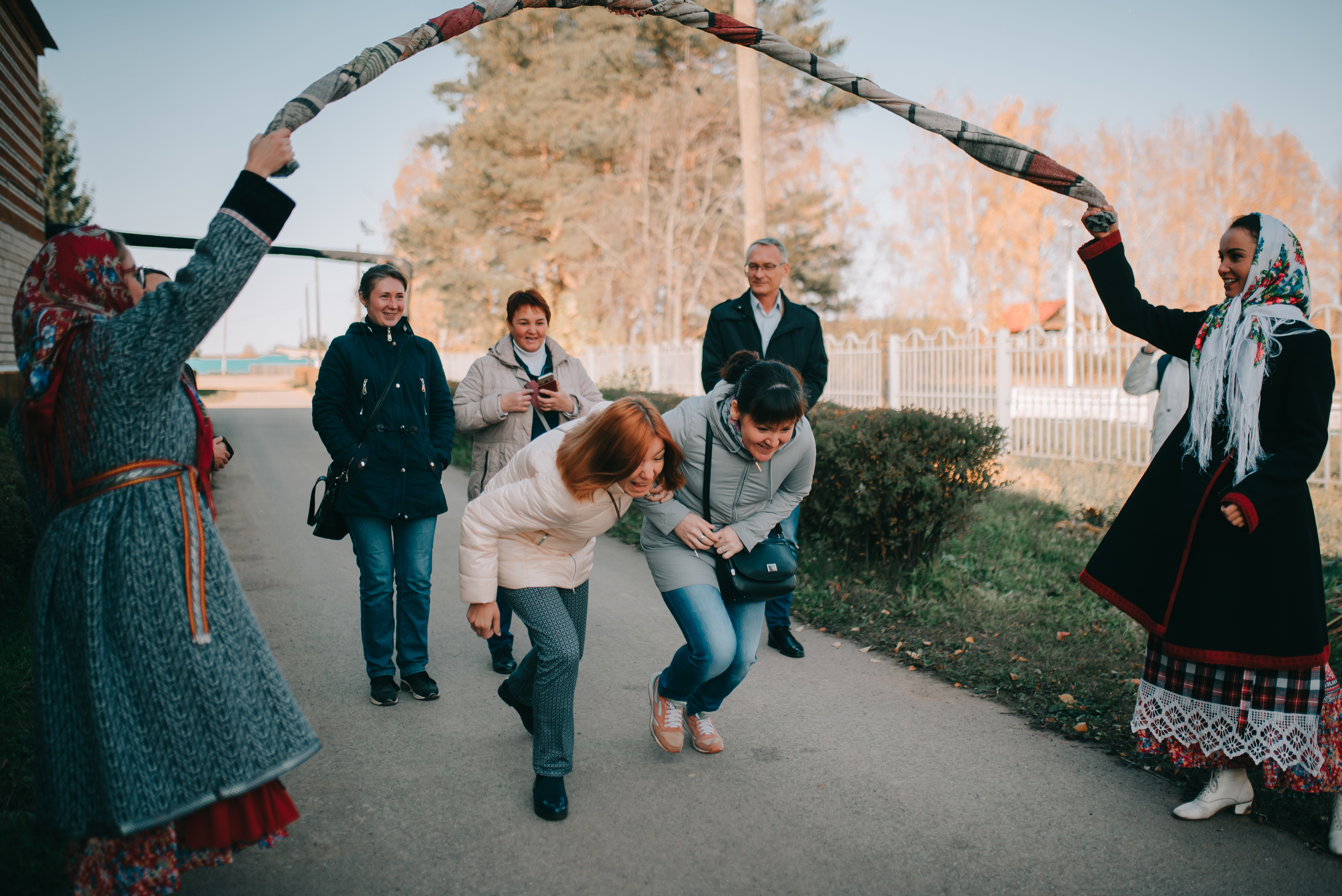 Съемка семинара. Репортаж. Фотограф Игорь Гуменников Удмуртия Шаркан