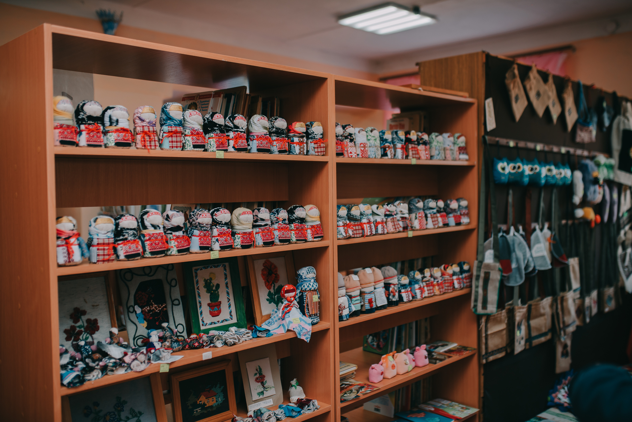 Съемка семинара. Репортаж. Фотограф Игорь Гуменников Удмуртия Шаркан