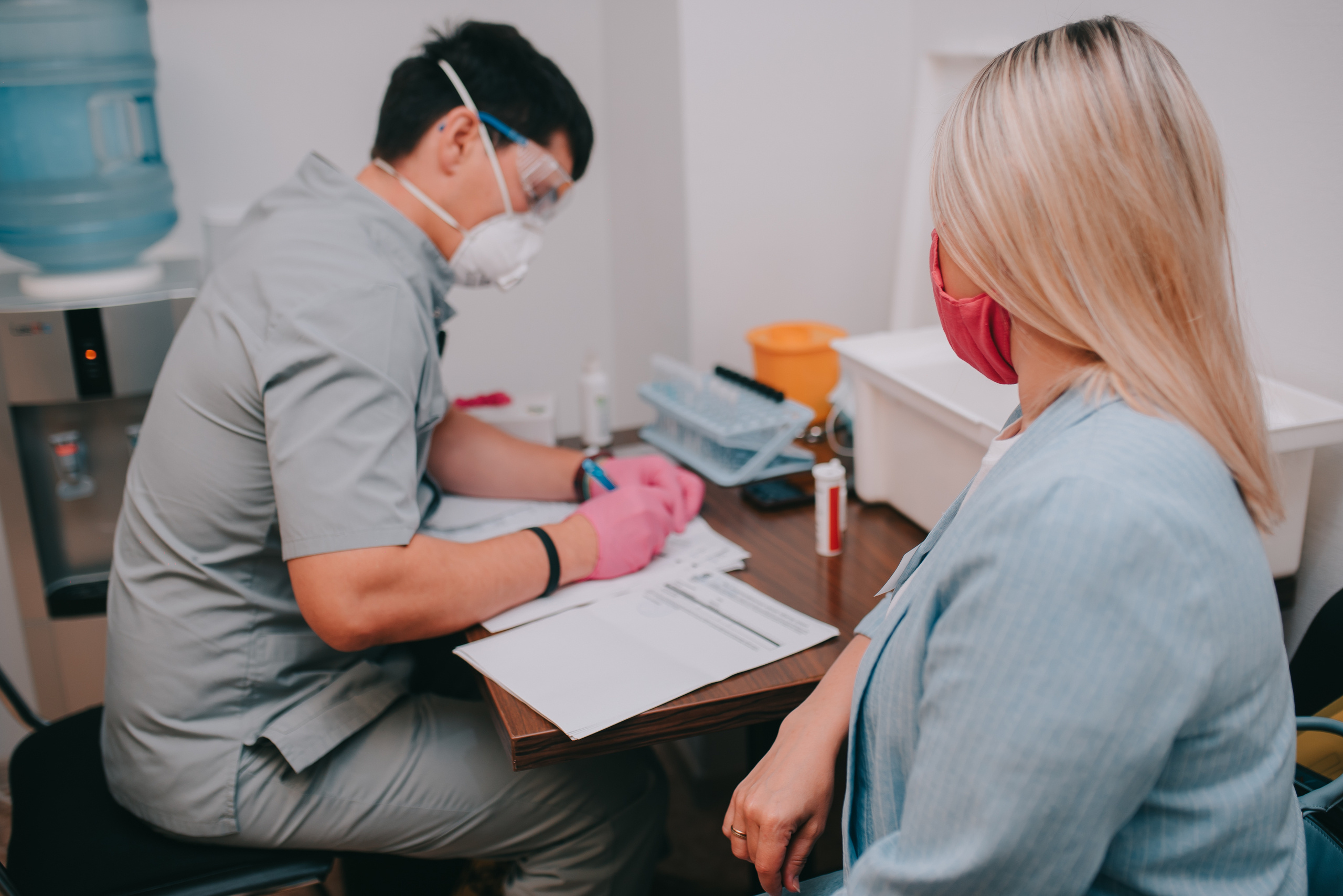 Съемка семинара. Репортаж. Фотограф Игорь Гуменников Удмуртия Шаркан