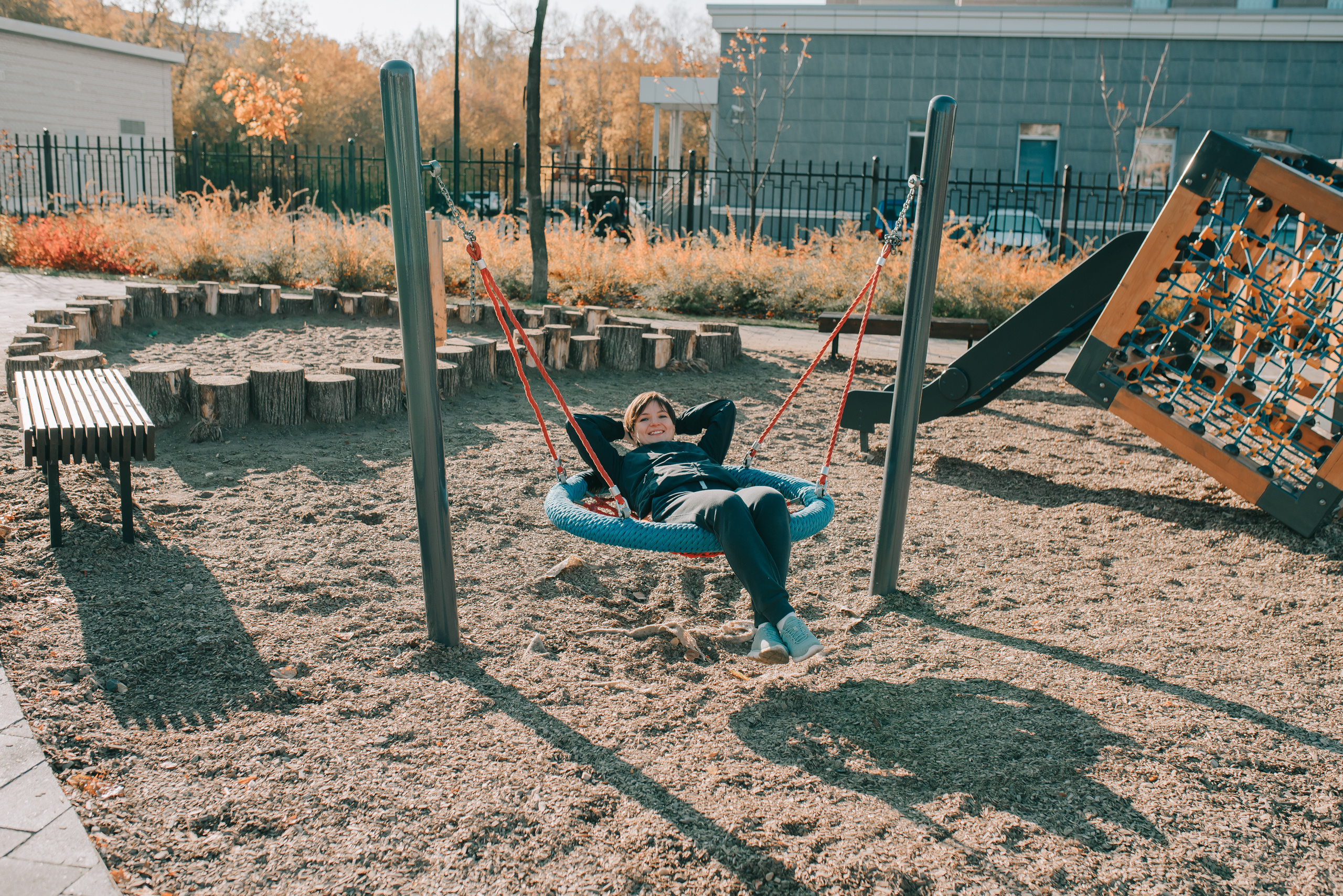 Съемка семинара. Репортаж. Фотограф Игорь Гуменников Удмуртия Шаркан