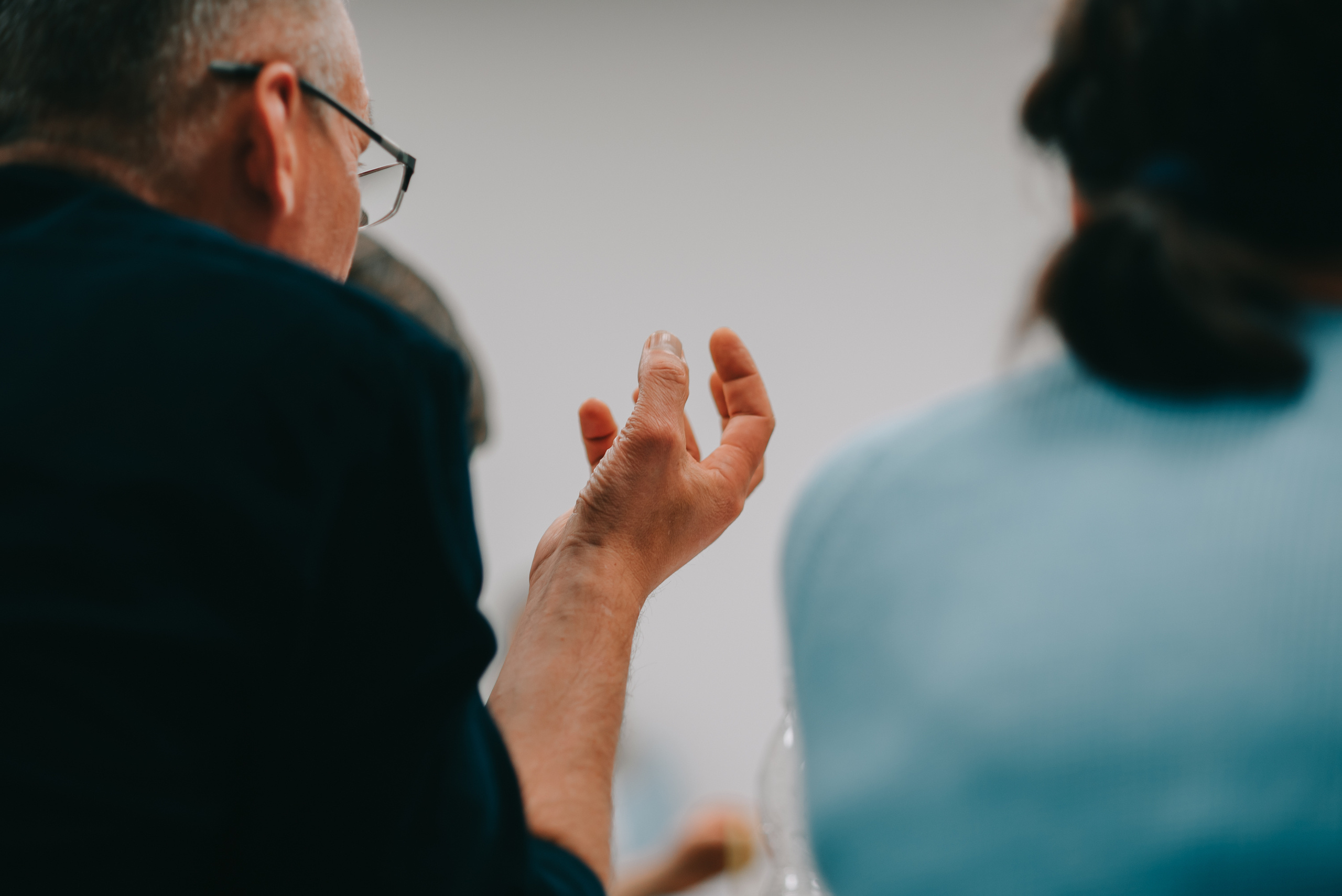 Съемка семинара. Репортаж. Фотограф Игорь Гуменников Удмуртия Шаркан