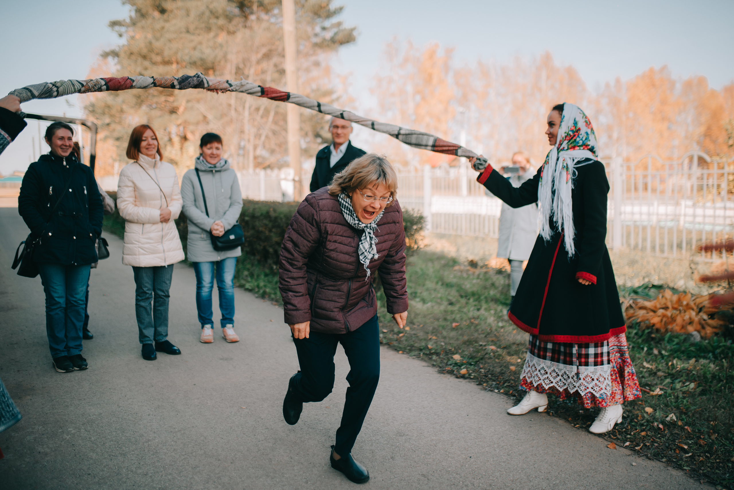 Съемка семинара. Репортаж. Фотограф Игорь Гуменников Удмуртия Шаркан
