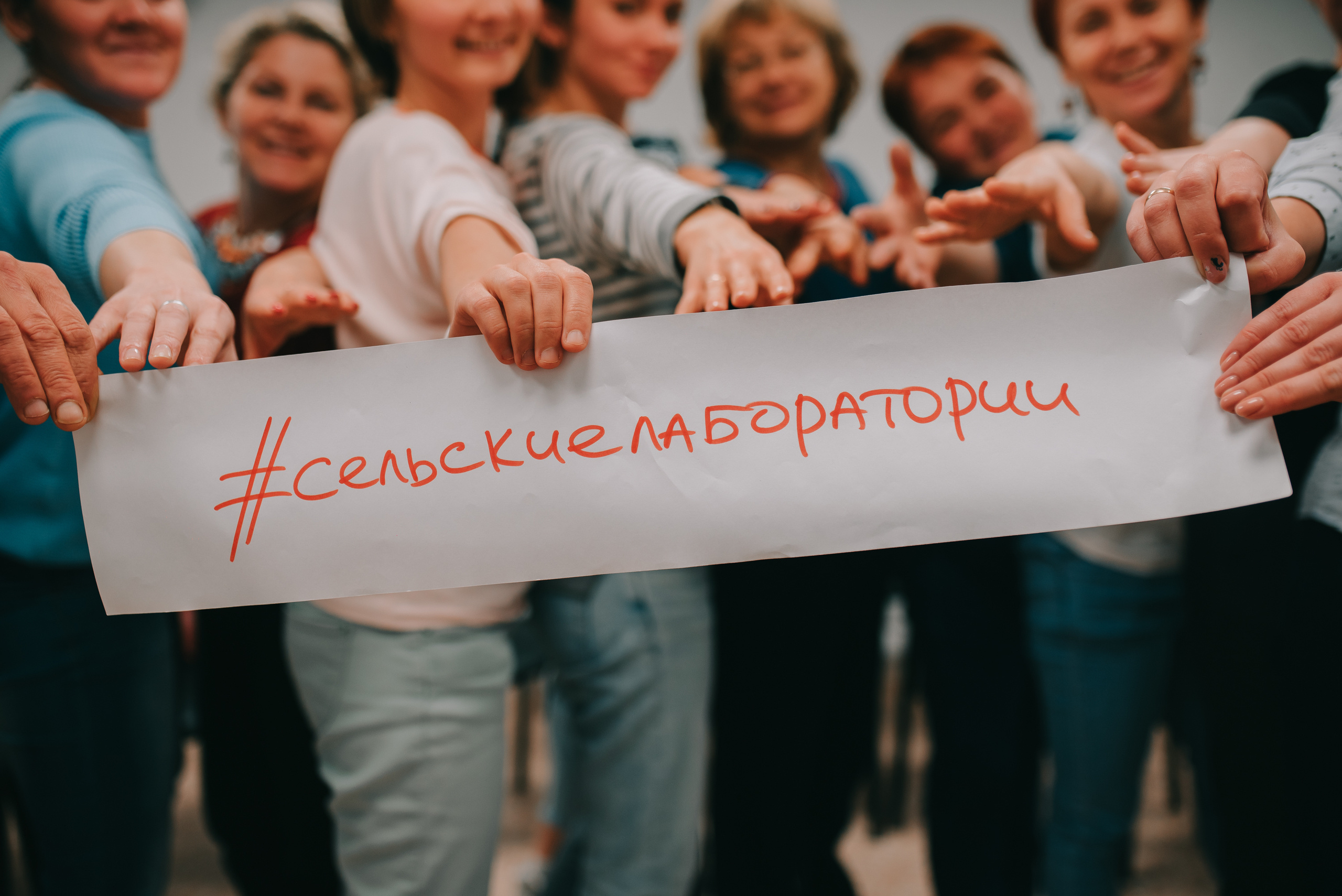 Съемка семинара. Репортаж. Фотограф Игорь Гуменников Удмуртия Шаркан