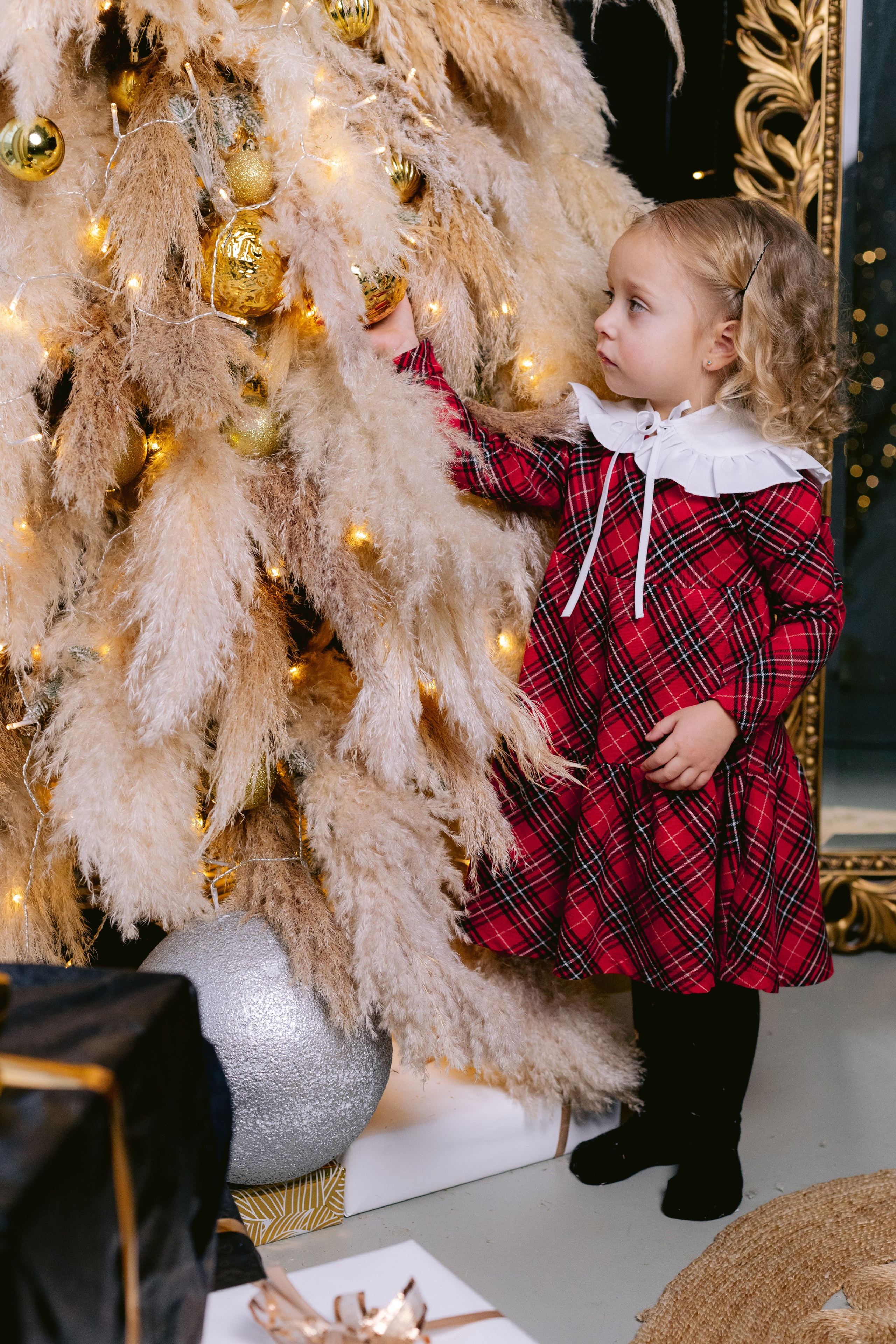 Сестрички НГ. Главная