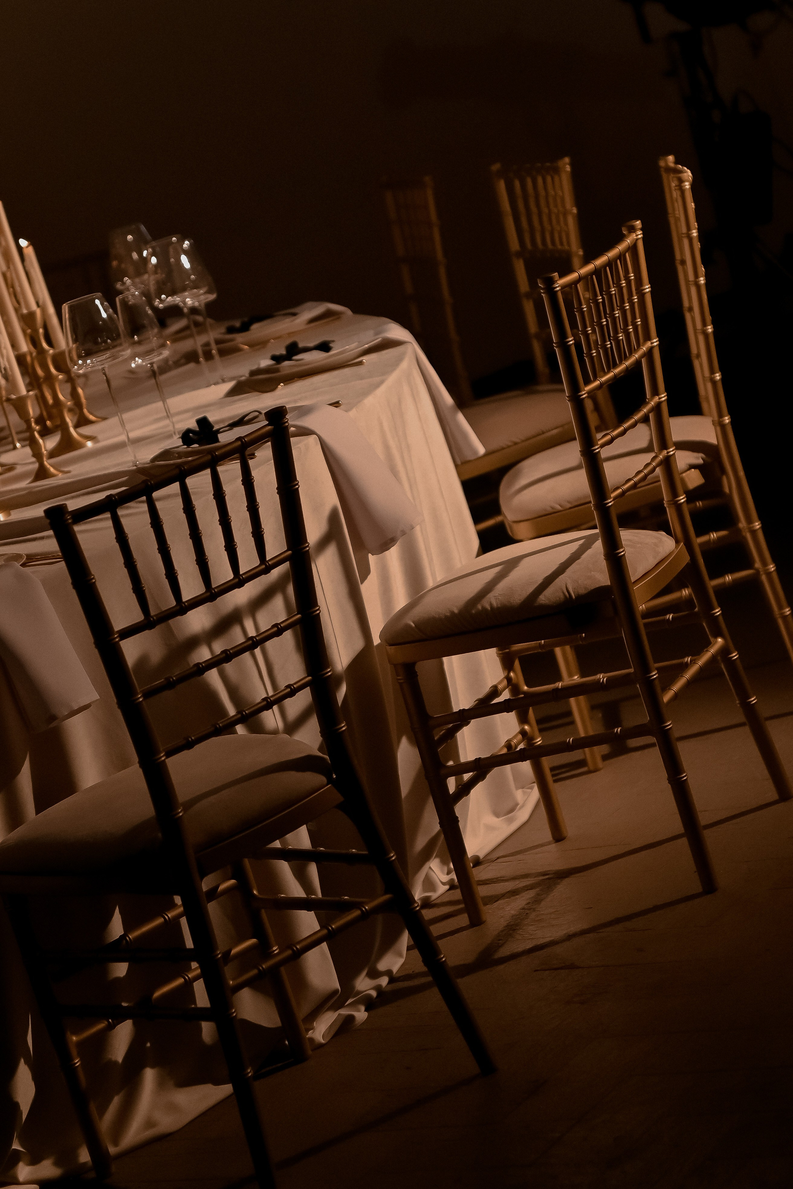 Мария и Диого. Свадебный фотограф Евгения Черепанова