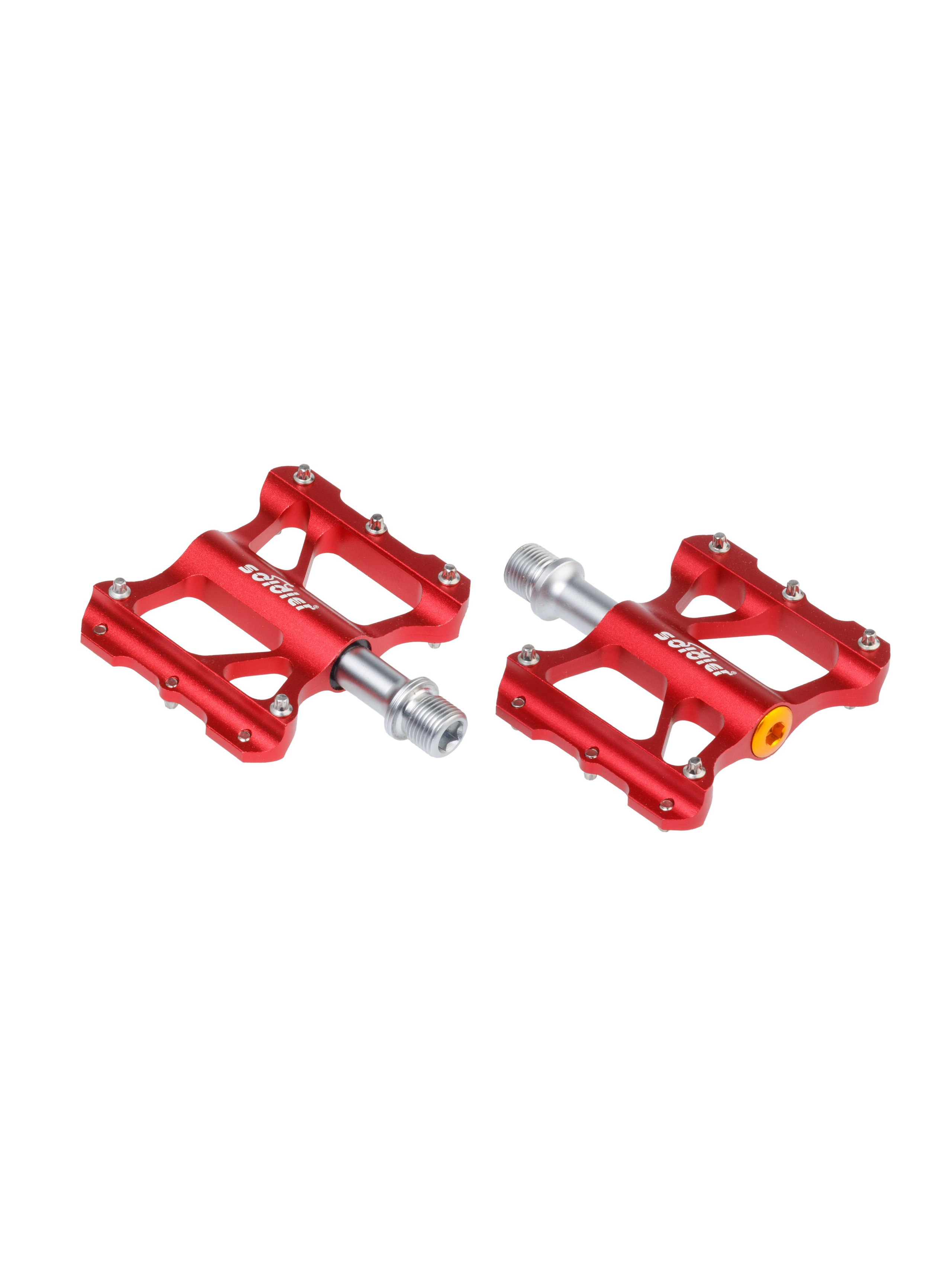 Велотовары. Предметный фотограф Александр Трузян