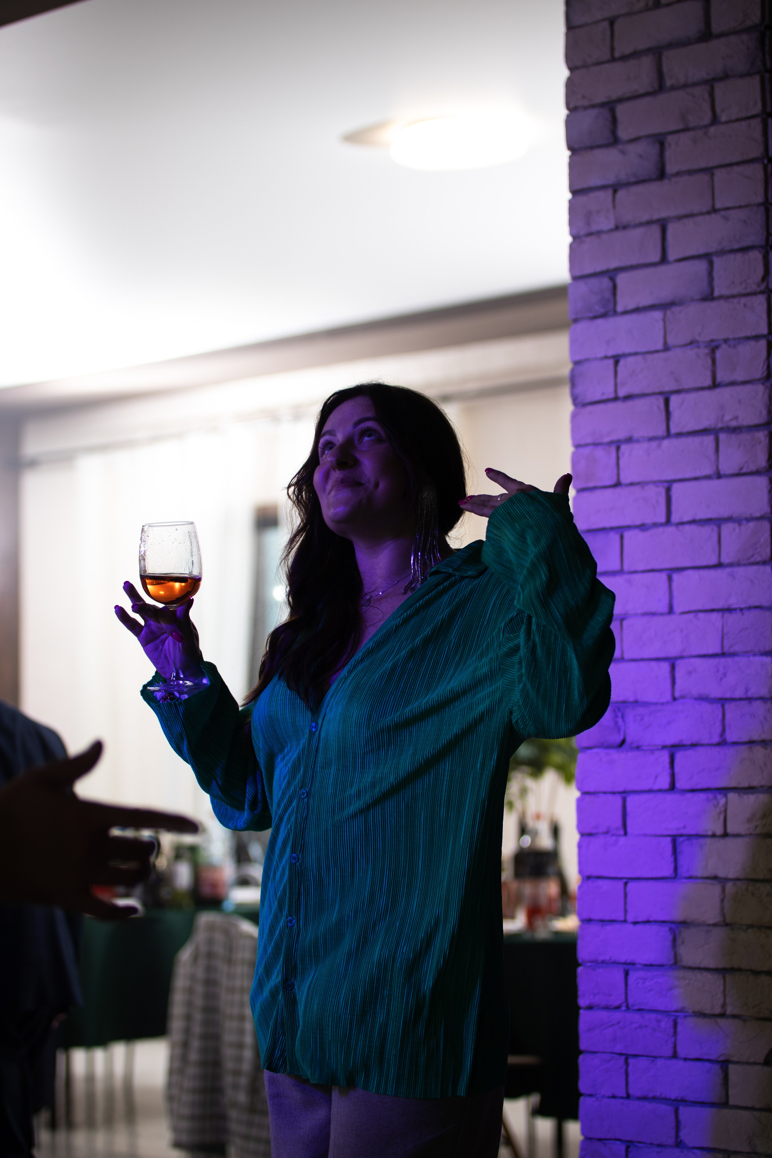 Николай & Юлия. Настя Лекса. фотограф г. Красноярск