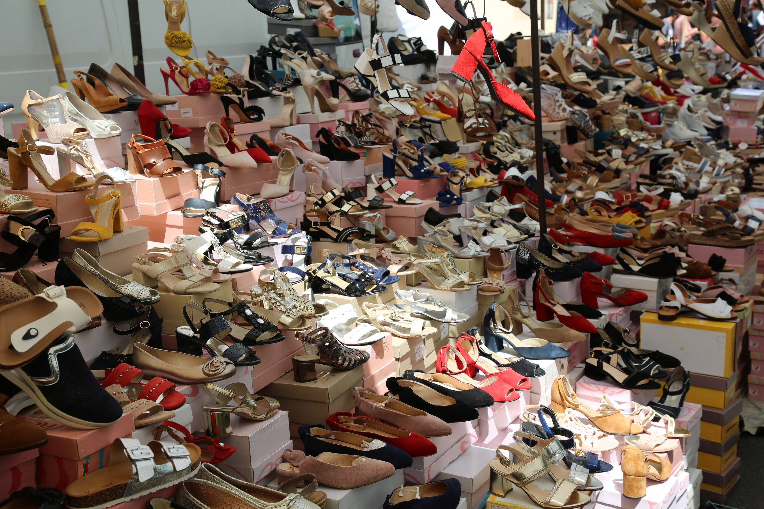 Espihnio, Portugal. Andrey Filippov Photographer