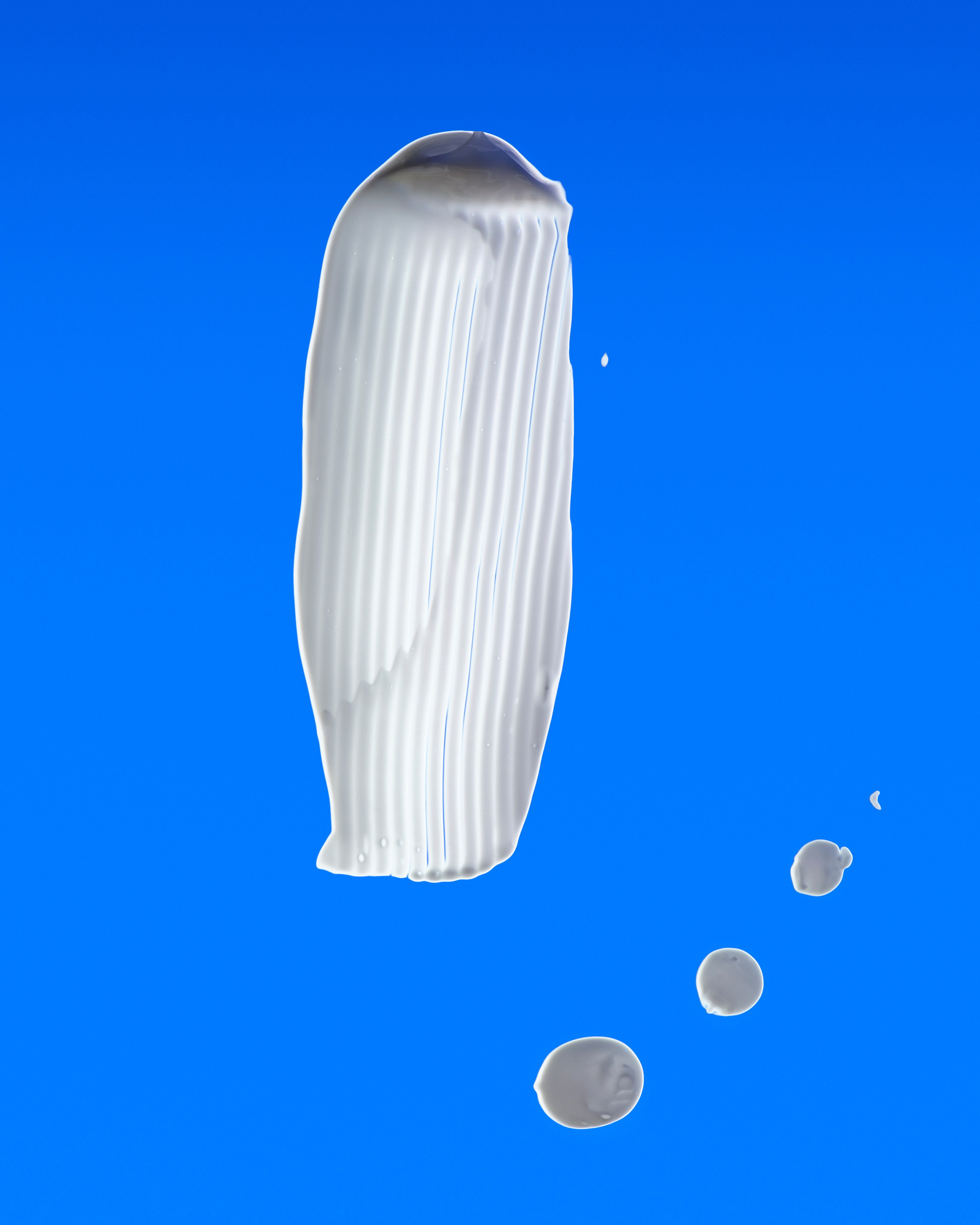 Бьюти (косметика, уход, аксессуары). Предметная фотография