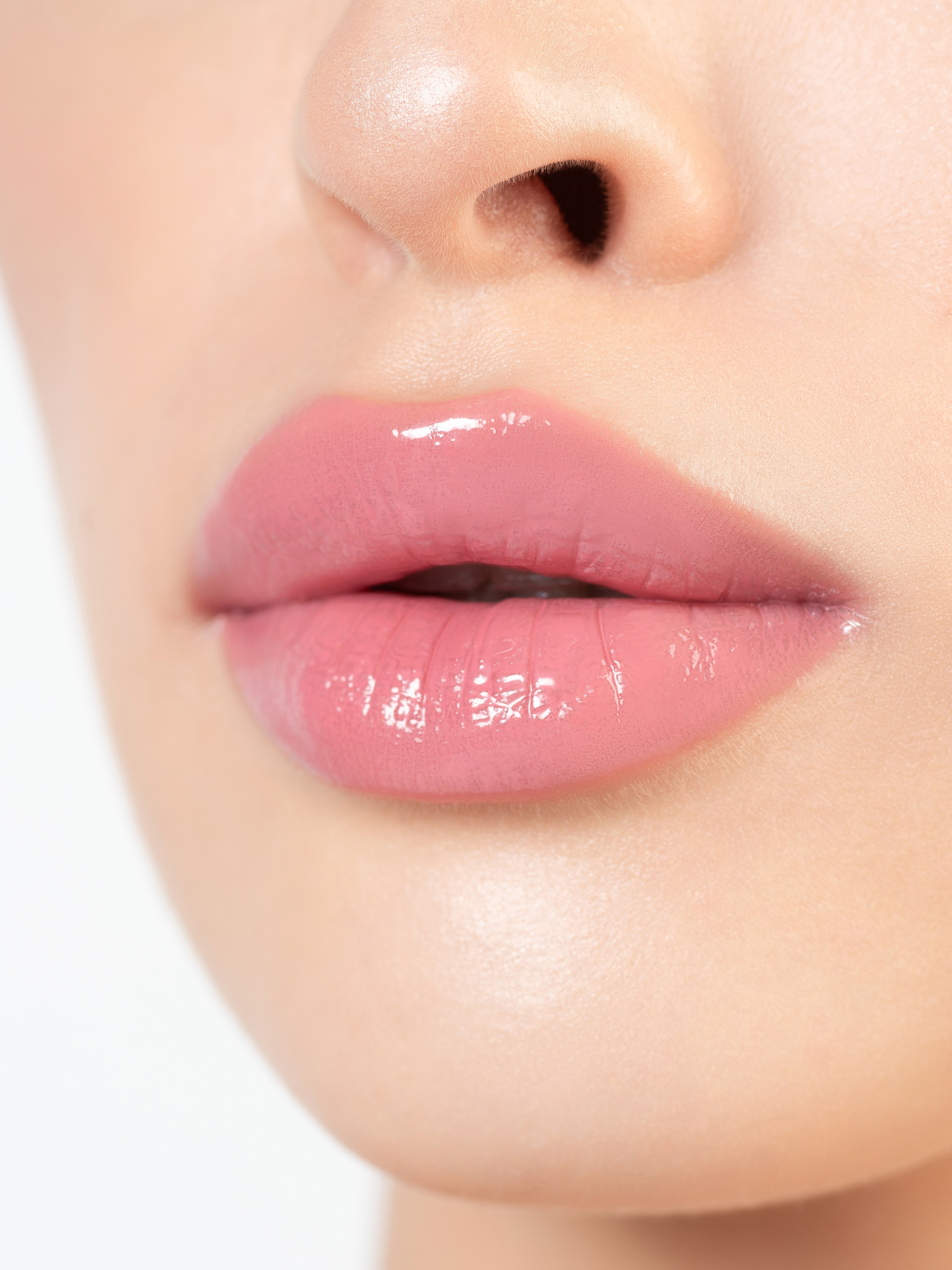 Каталог. Предметная фотография