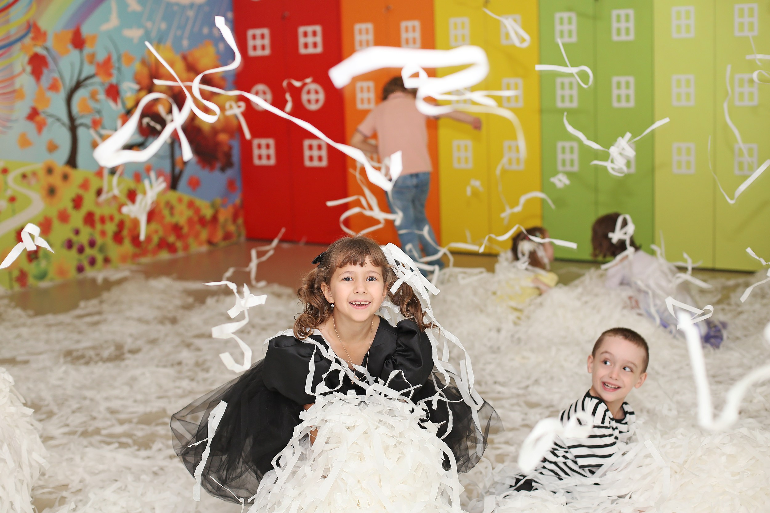 Мероприятия. Фотограф в Санкт-Петербурге Анастасия Сачкова