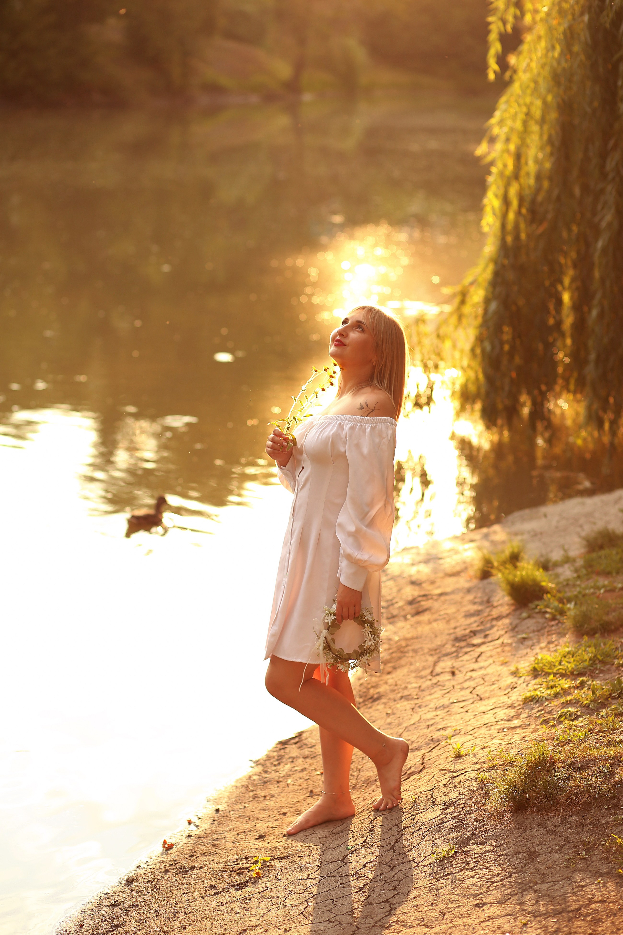 Пикник Алена и Роман. Свадебный, репортажный, фотограф Москва и Московская область