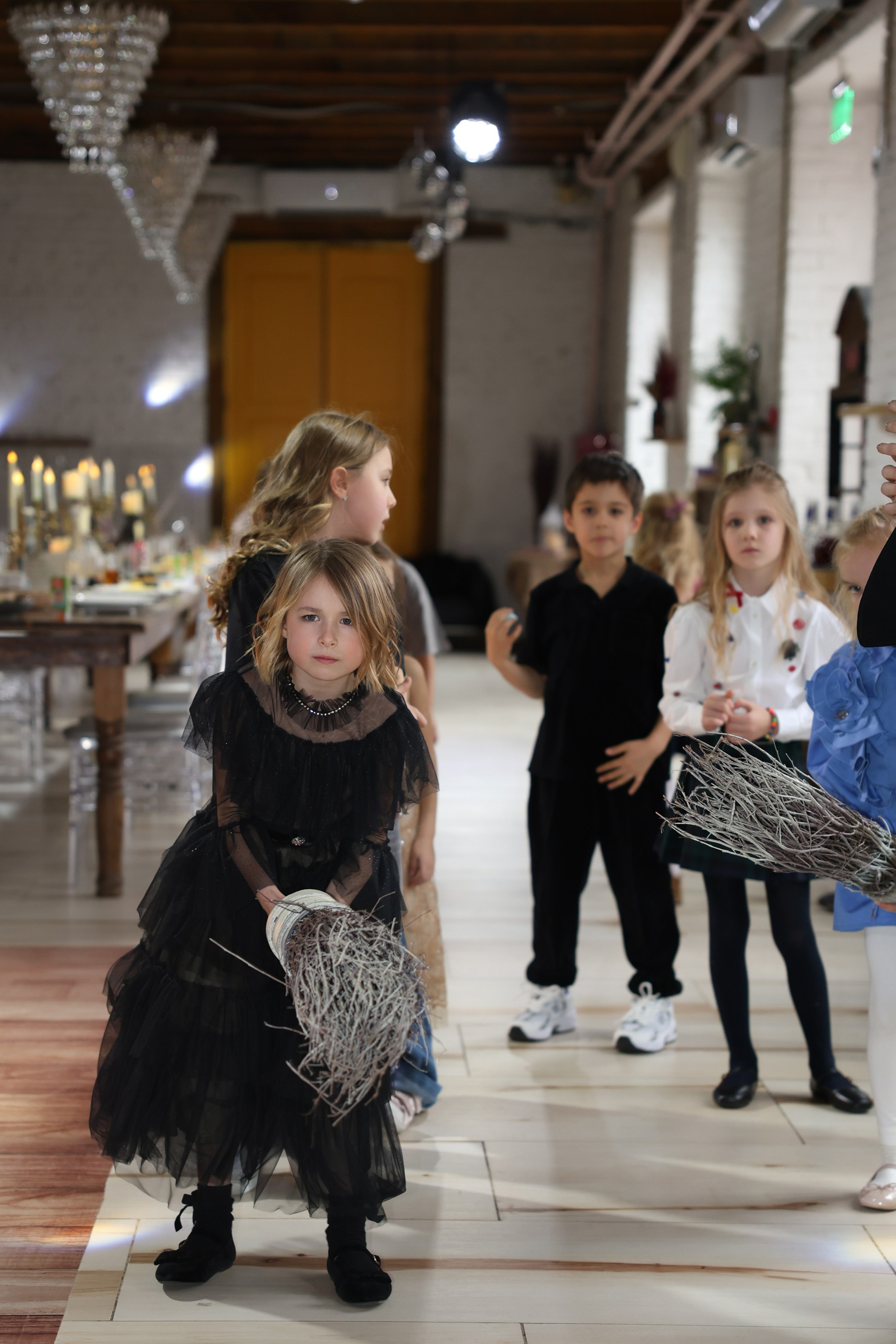 Монике 7. Свадебный, репортажный, фотограф Москва и Московская область