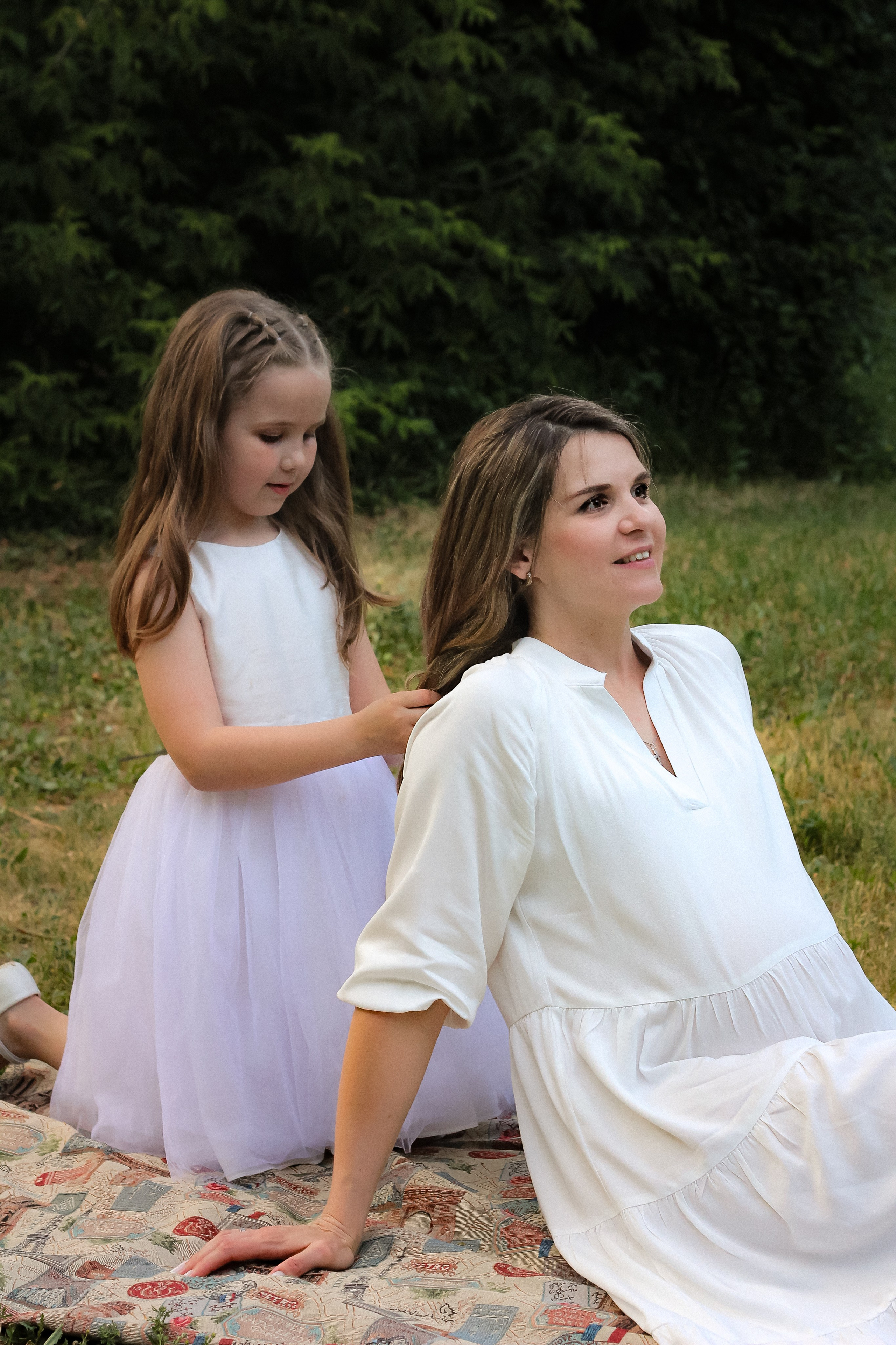 В ожидании чуда. Свадебный, репортажный, фотограф Москва и Московская область