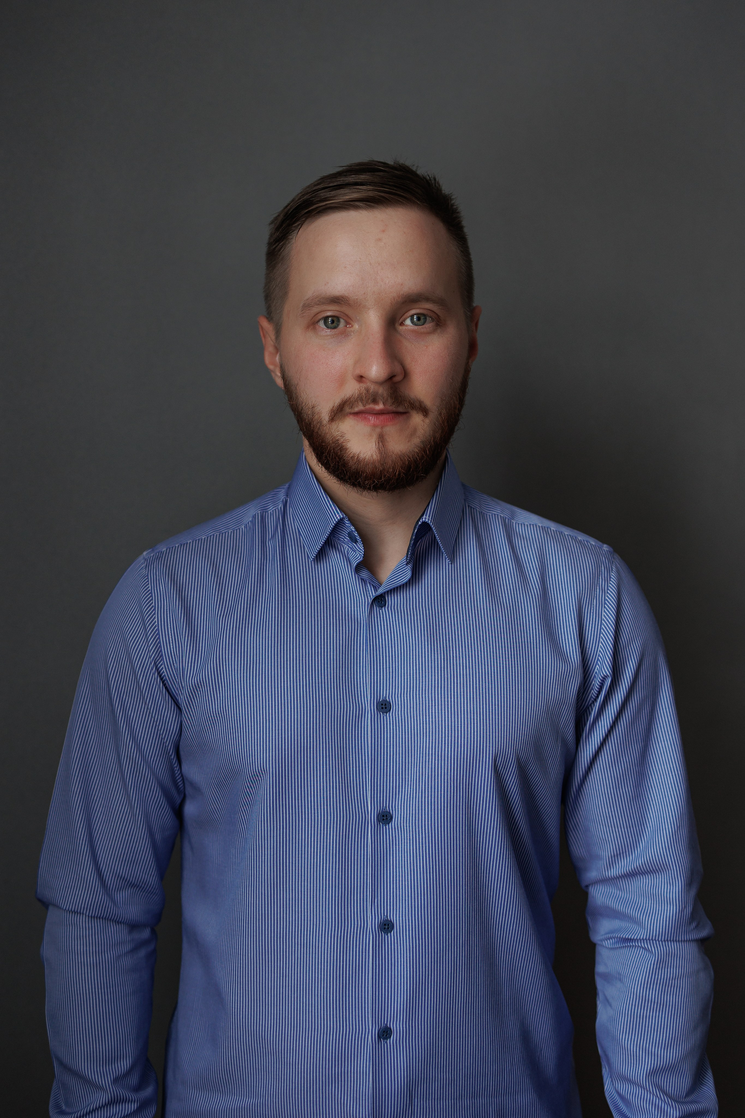 Отзывы о фотографе в Тюмени — Николай Дубровин | Мнение клиентов. Фотограф в Тюмени — Профессиональные фотосессии для бизнеса или семьи