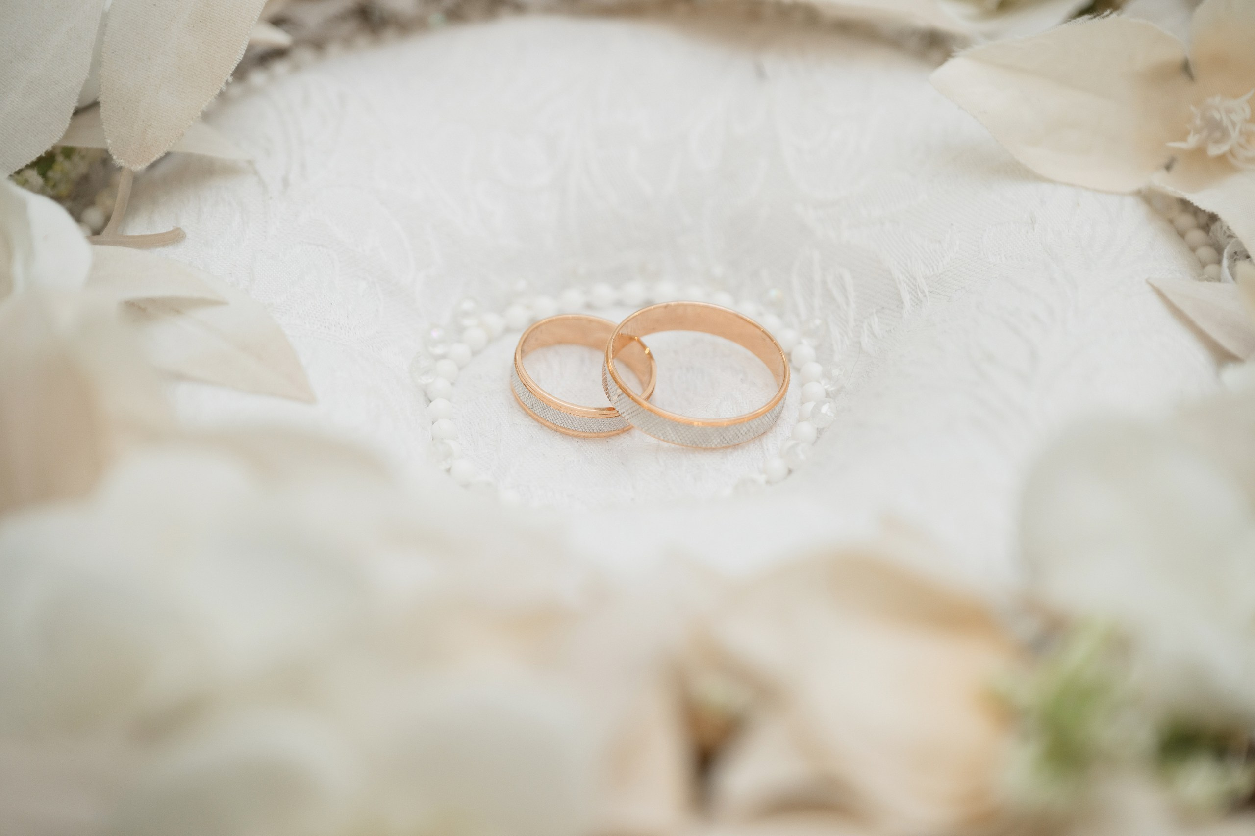 Профессиональная съемка свадьбы. Фотограф Камчатка Тимофей Тимофеенко