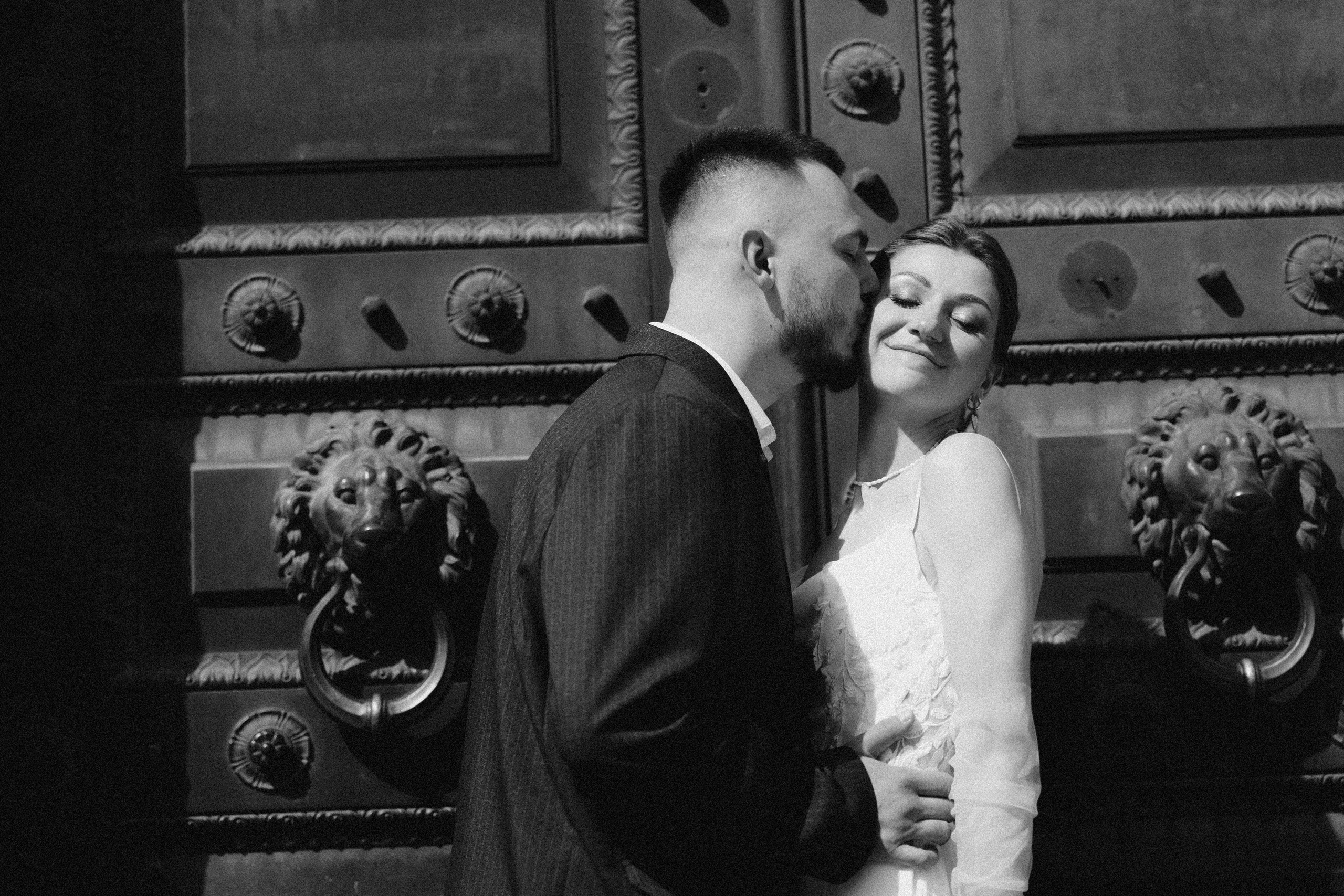 Эко вечеринка / 2025. Фотограф СПб