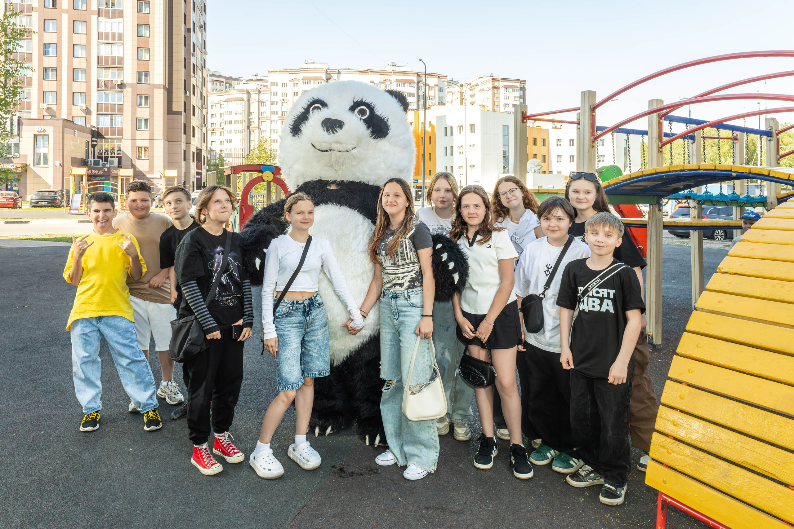 Репортажные съёмки. Семейный и свадебный фотограф в Москве и Домодедово Анна Авилочкина