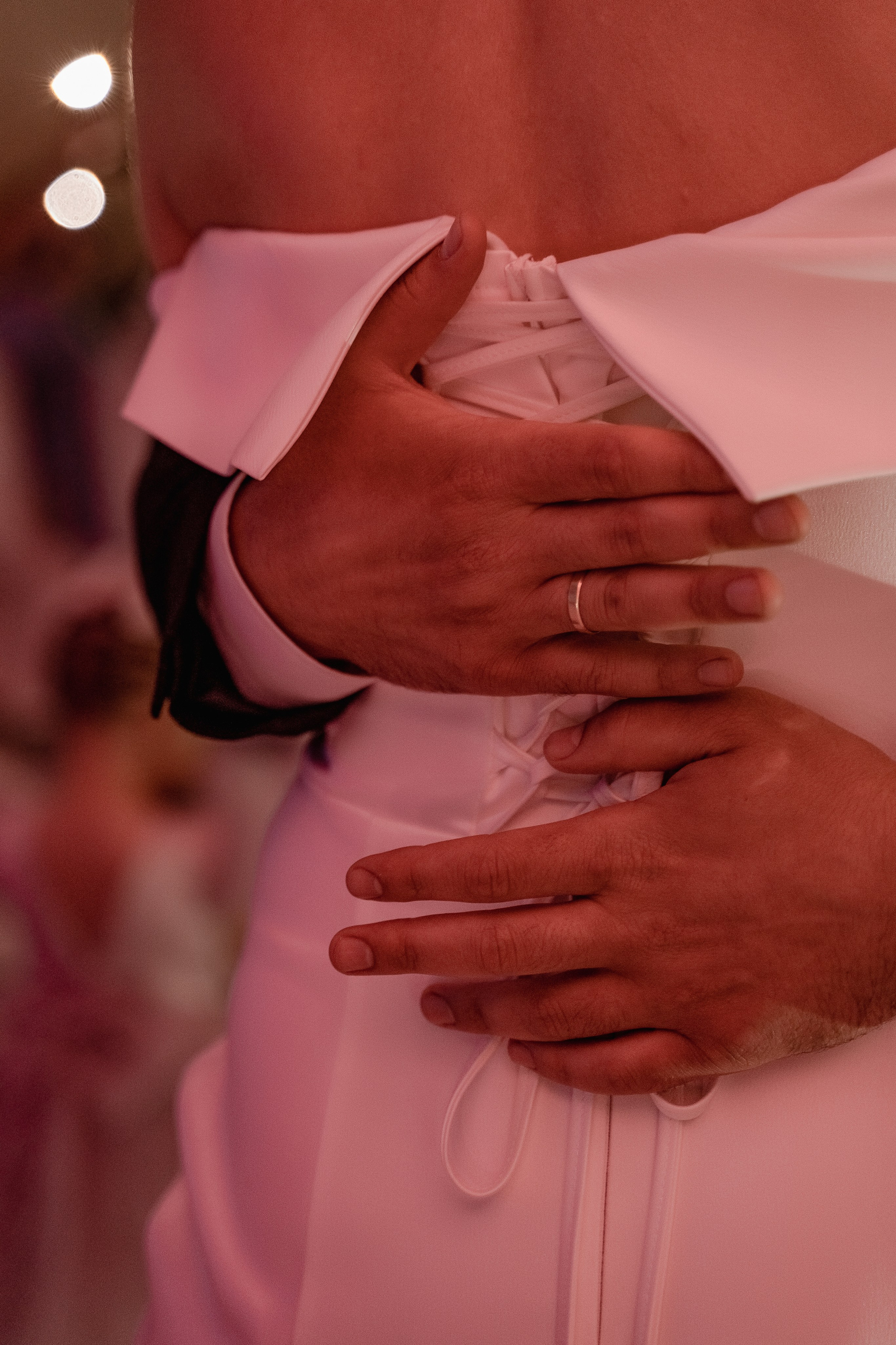 Артур и Лиана. Свадебный семейный фотограф Ксения Божко Уфа Раевка никах в Нарыстау