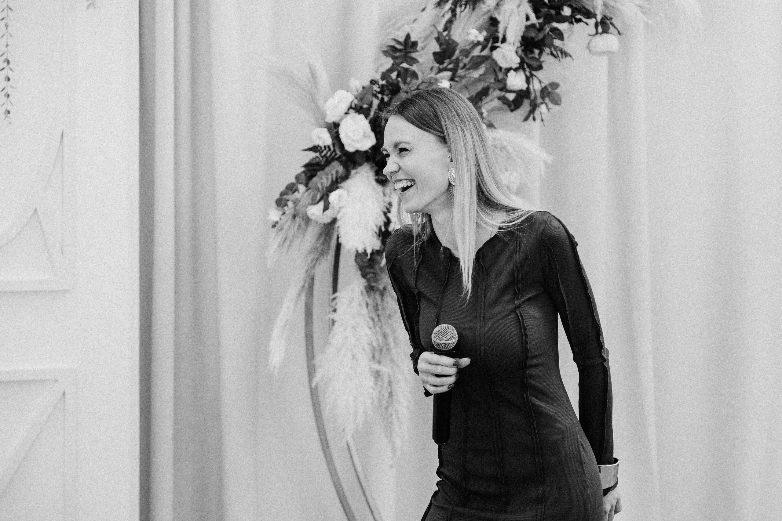 Сергей и Анастасия/2024. Свадебный и семейный фотограф в Екатеринбурге