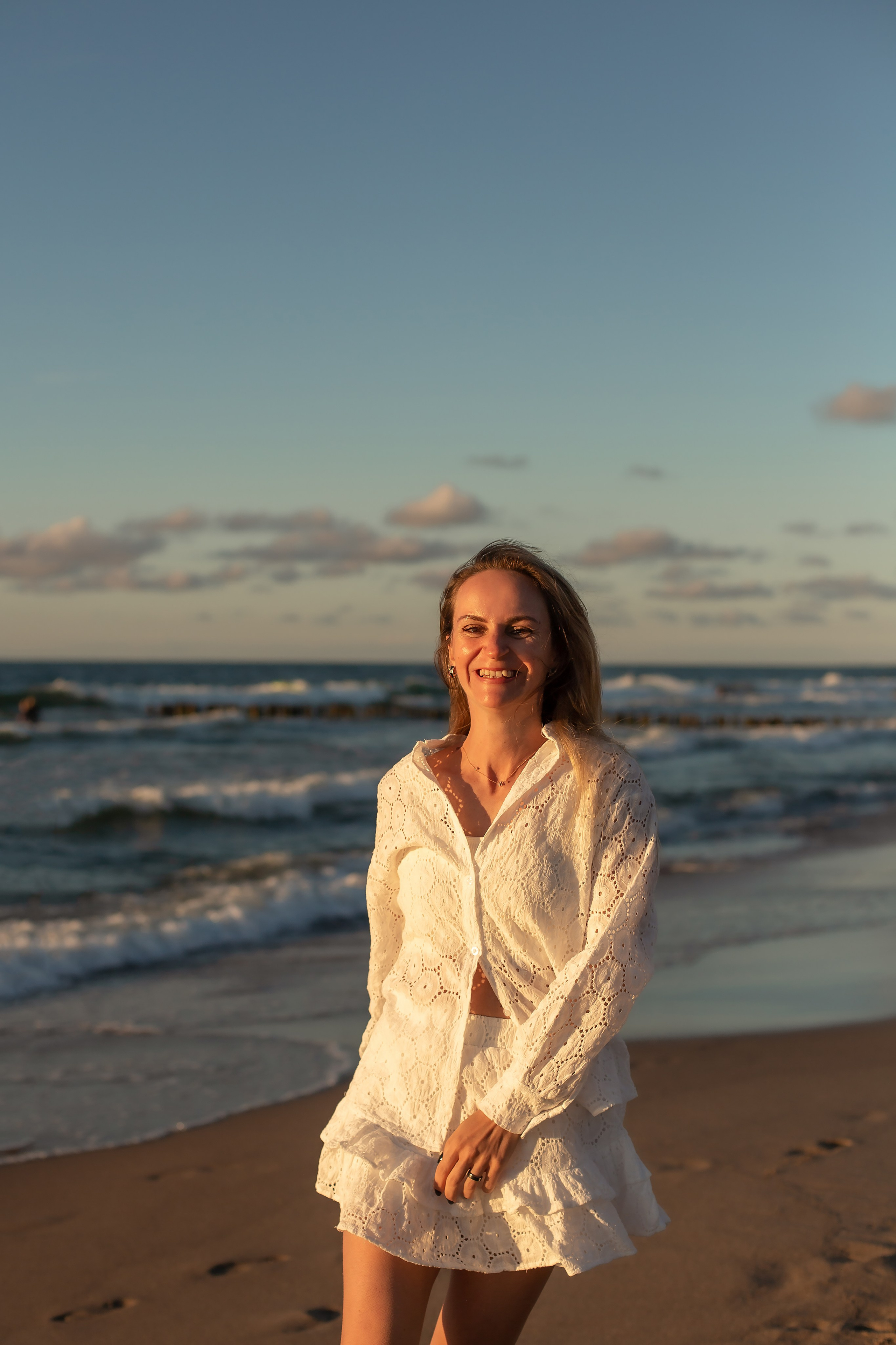 Иван, Ирина, Варя и Гордей. Малиновка. Фотограф в Калининграде Решетникова Алина