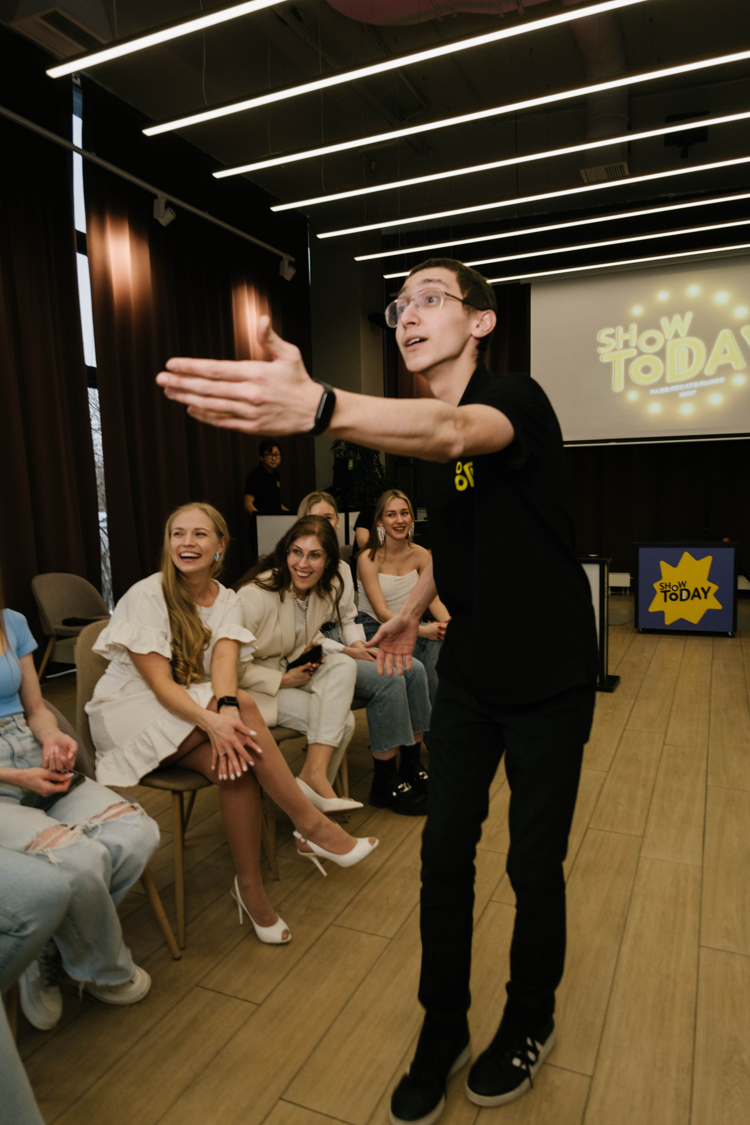 Выпускной. Портретный фотограф Правда Анастасия, Екатеринбург