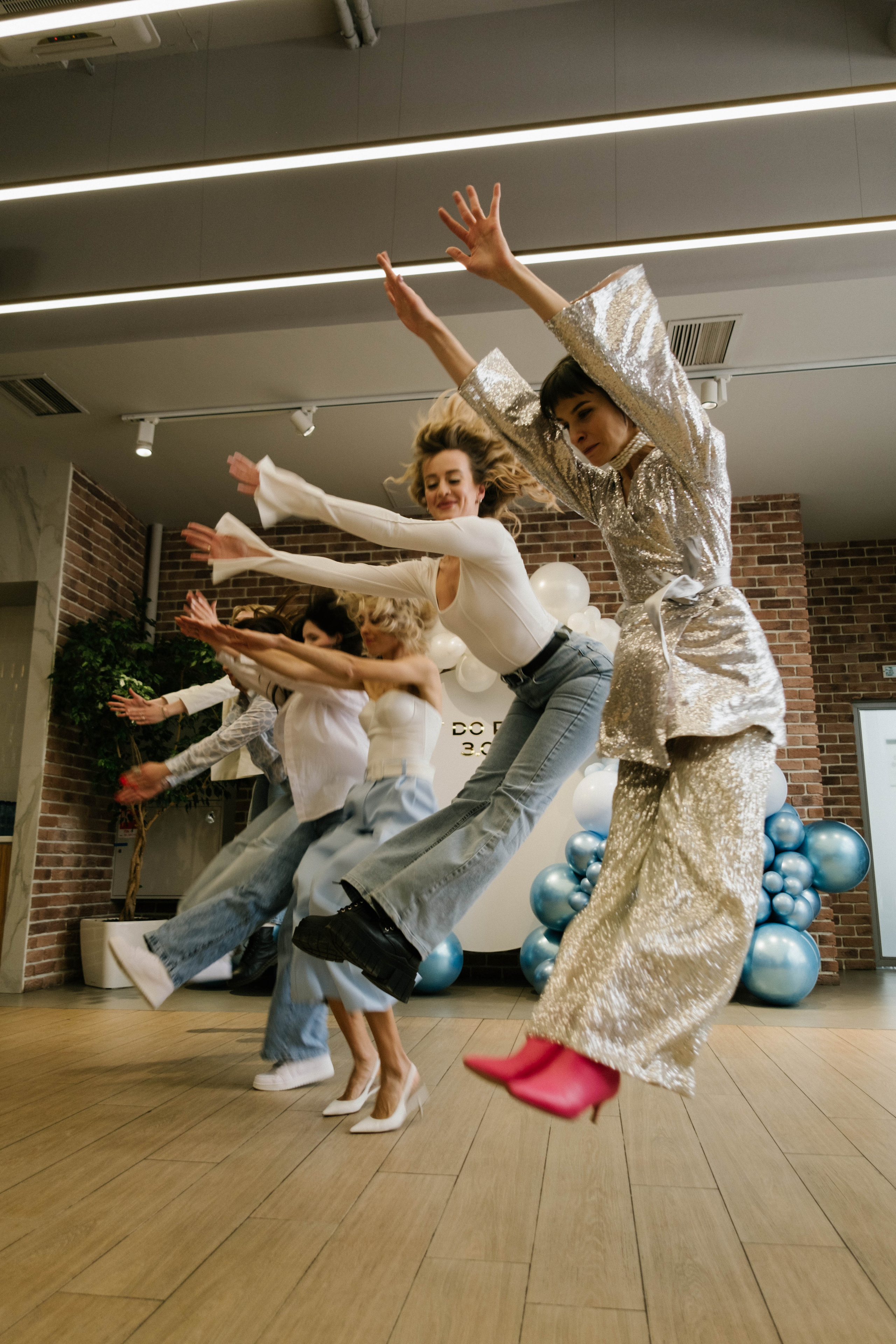 Выпускной. Портретный фотограф Правда Анастасия, Екатеринбург