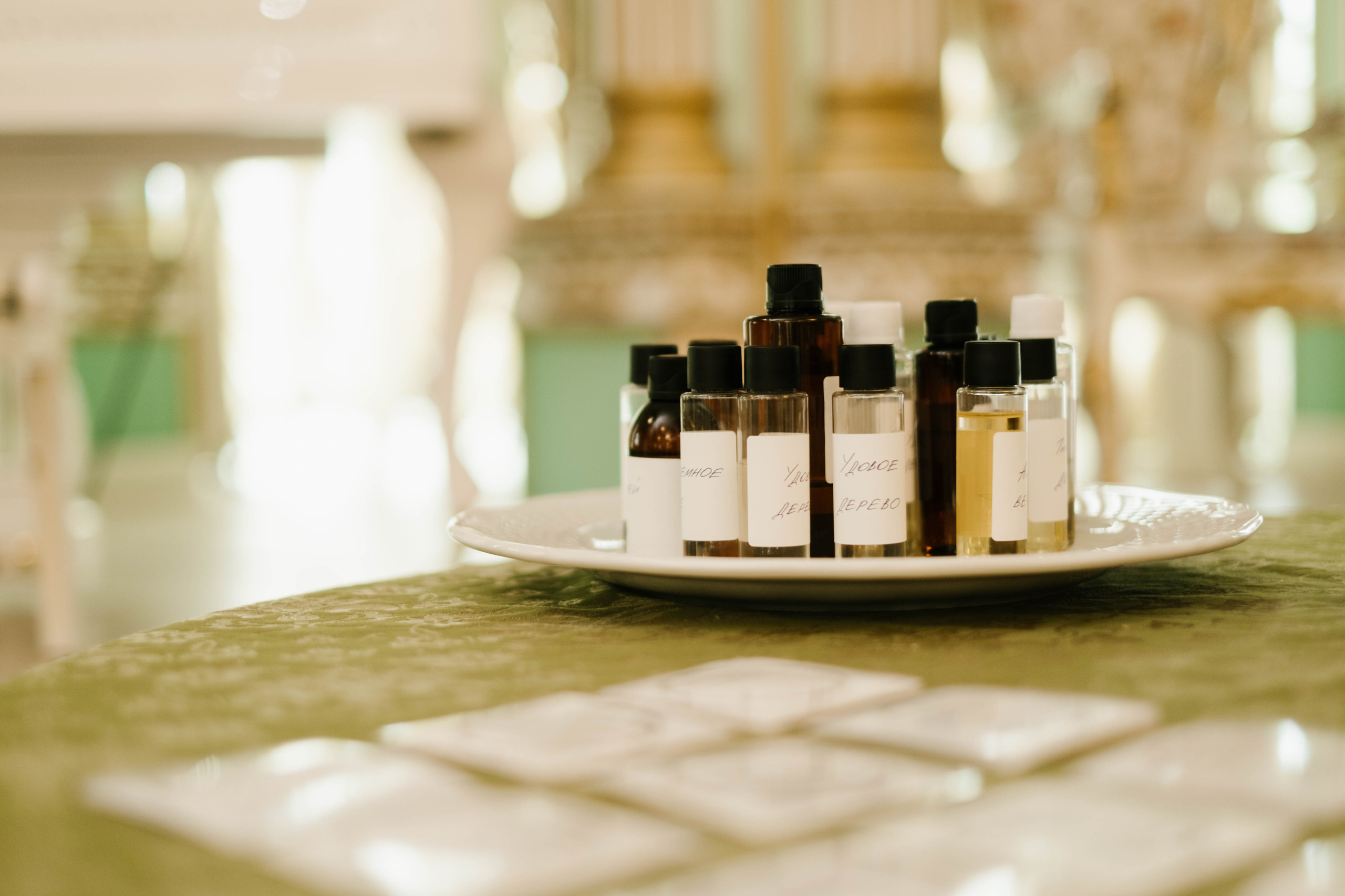 Мастер класс SULTAN. Портретный фотограф Правда Анастасия, Екатеринбург