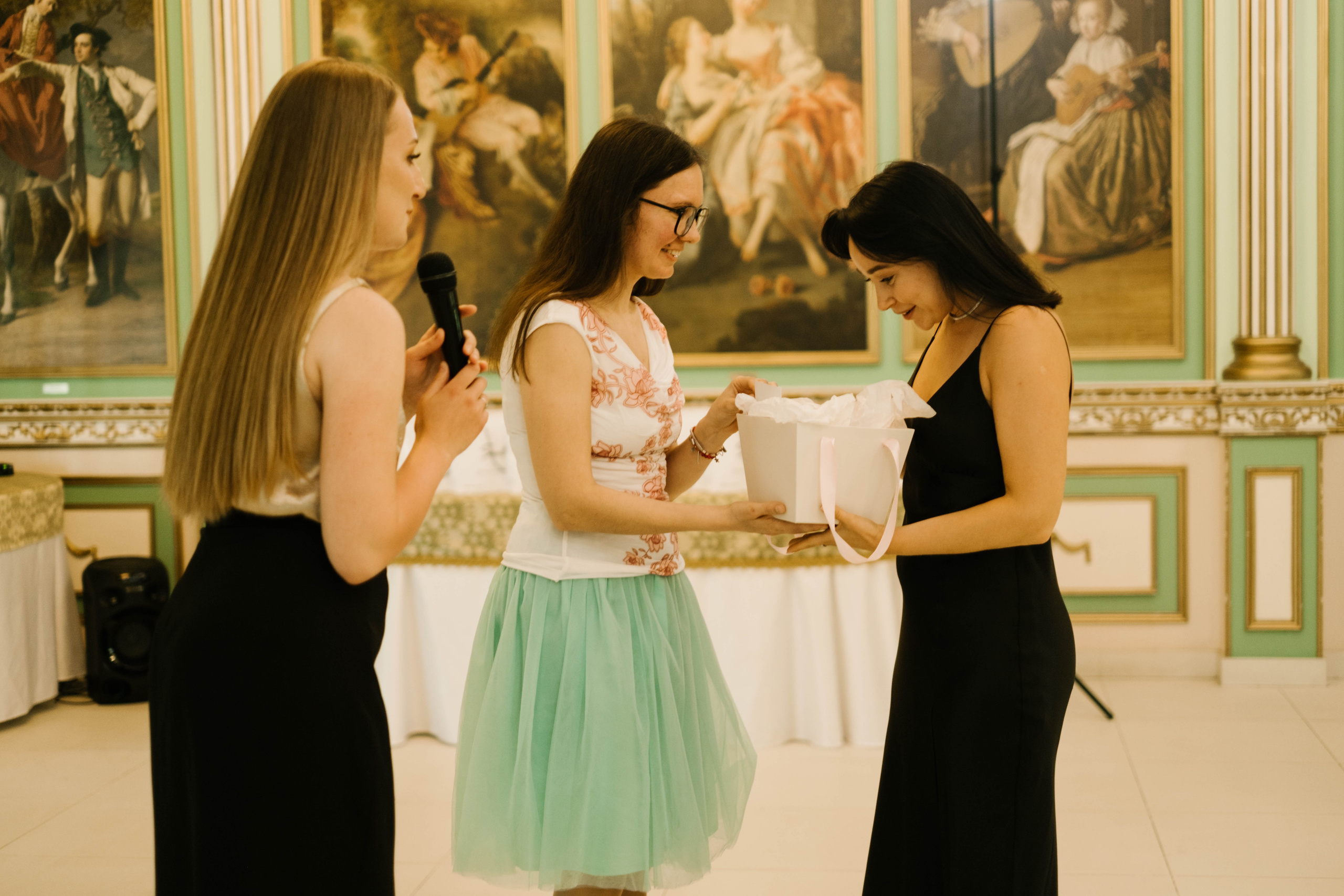 Мастер класс SULTAN. Портретный фотограф Правда Анастасия, Екатеринбург