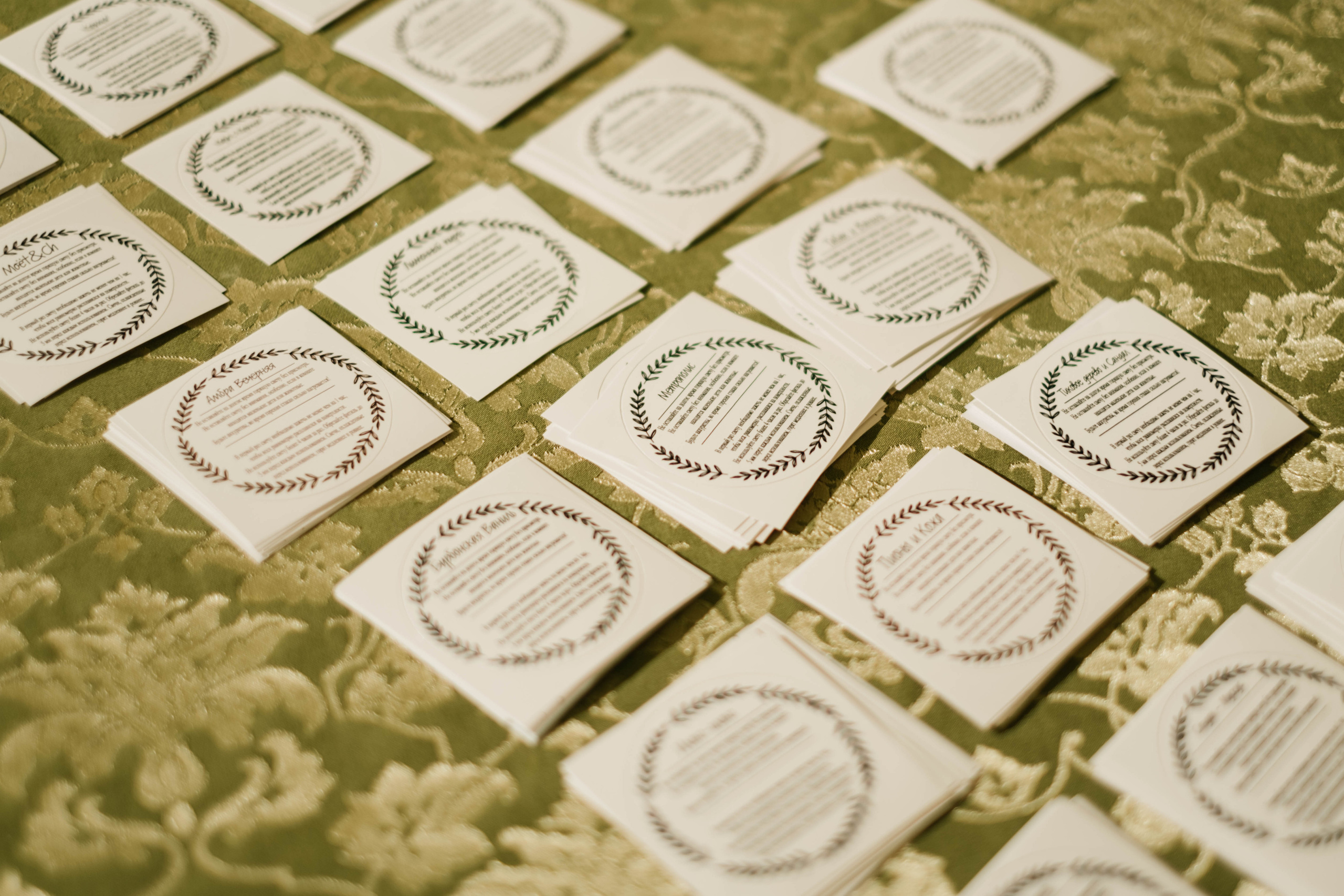 Мастер класс SULTAN. Портретный фотограф Правда Анастасия, Екатеринбург