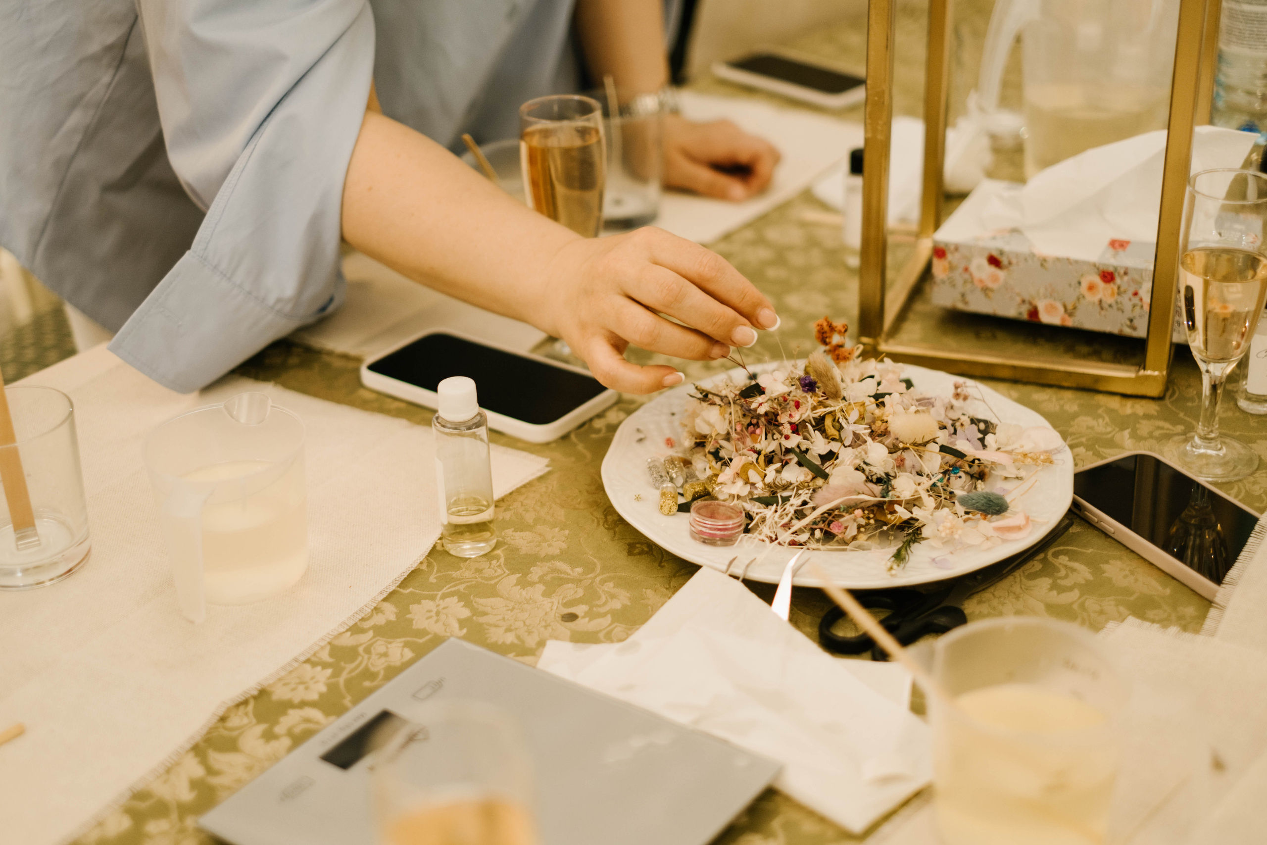 Мастер класс SULTAN. Портретный фотограф Правда Анастасия, Екатеринбург