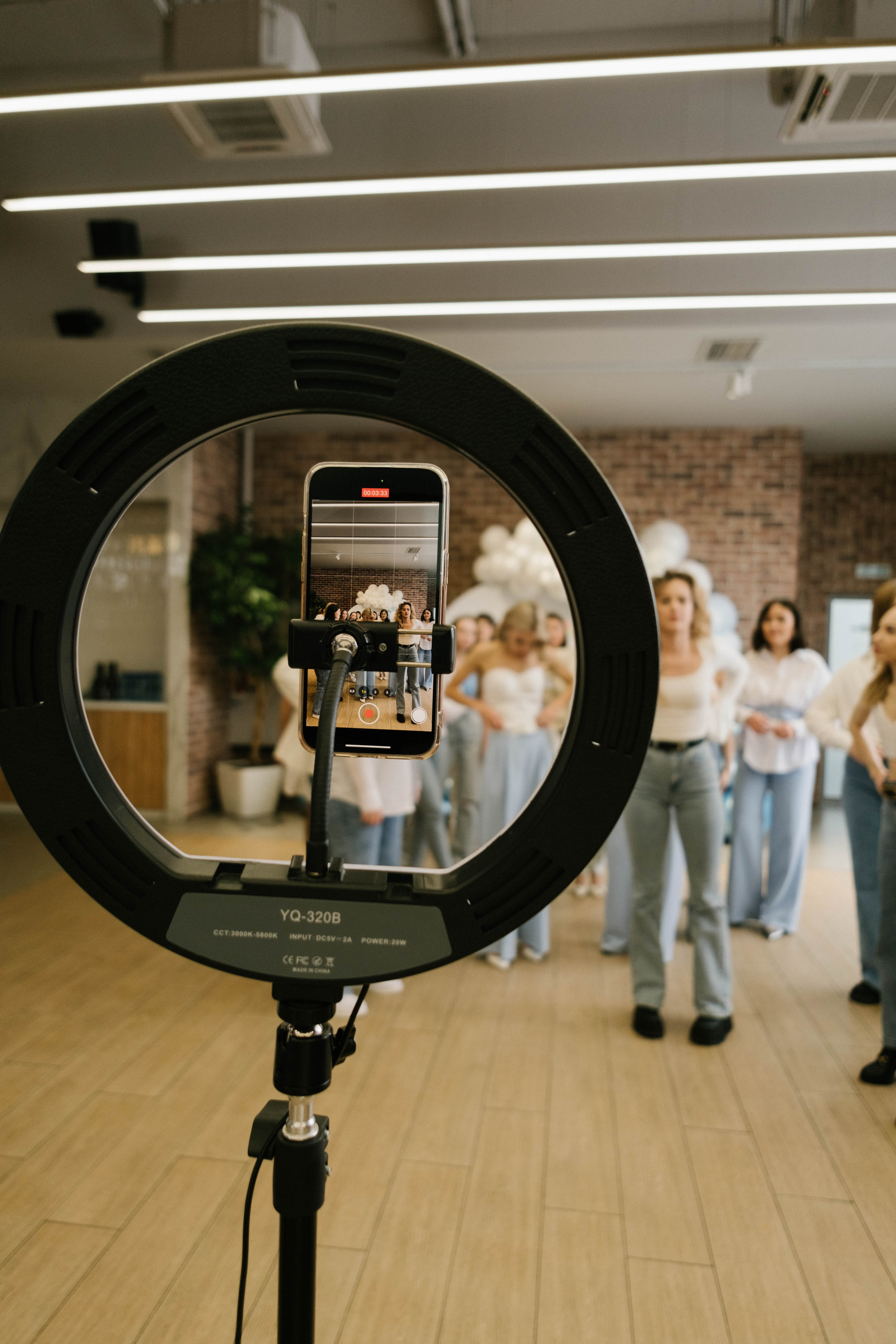 Выпускной. Портретный фотограф Правда Анастасия, Екатеринбург