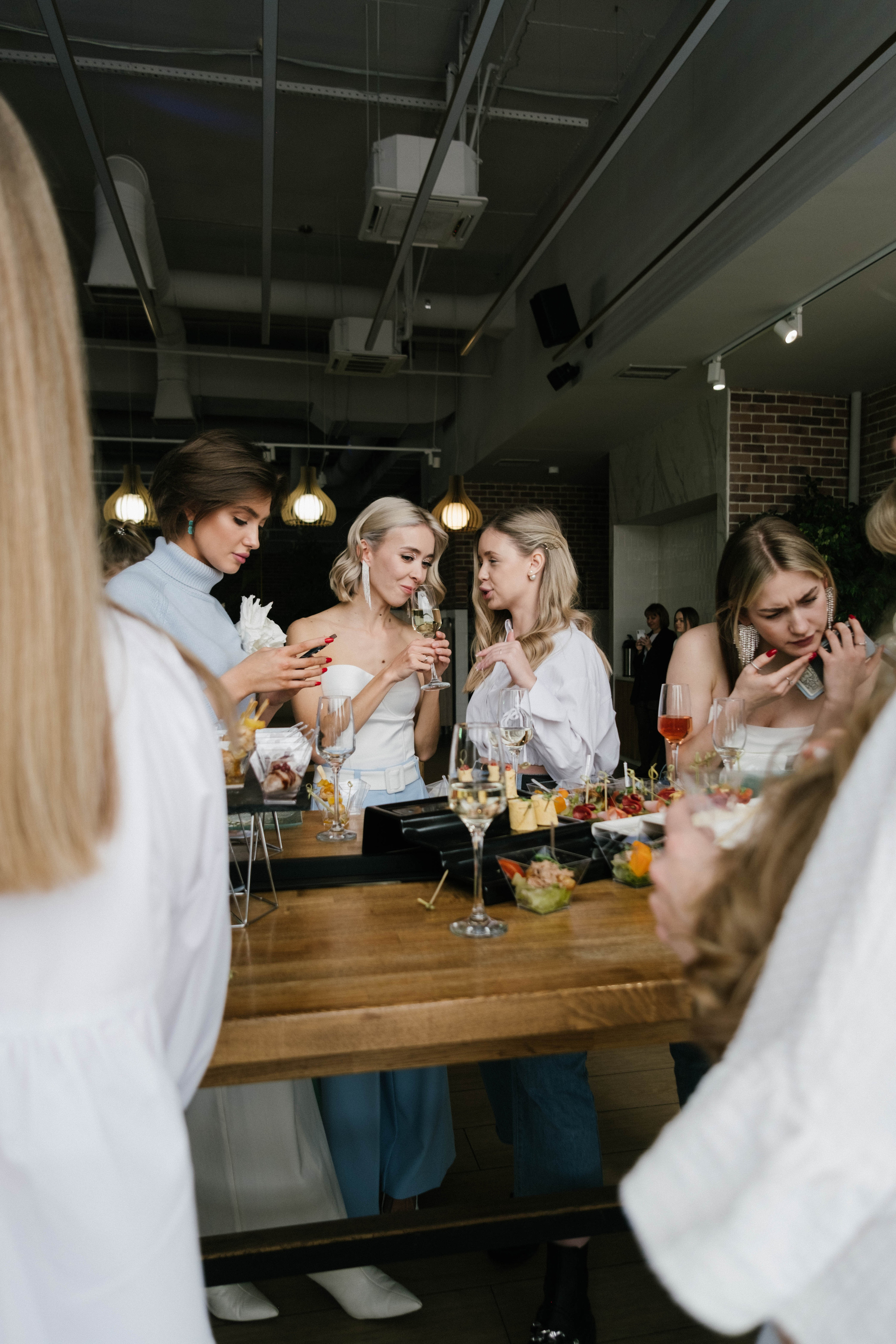 Выпускной. Портретный фотограф Правда Анастасия, Екатеринбург