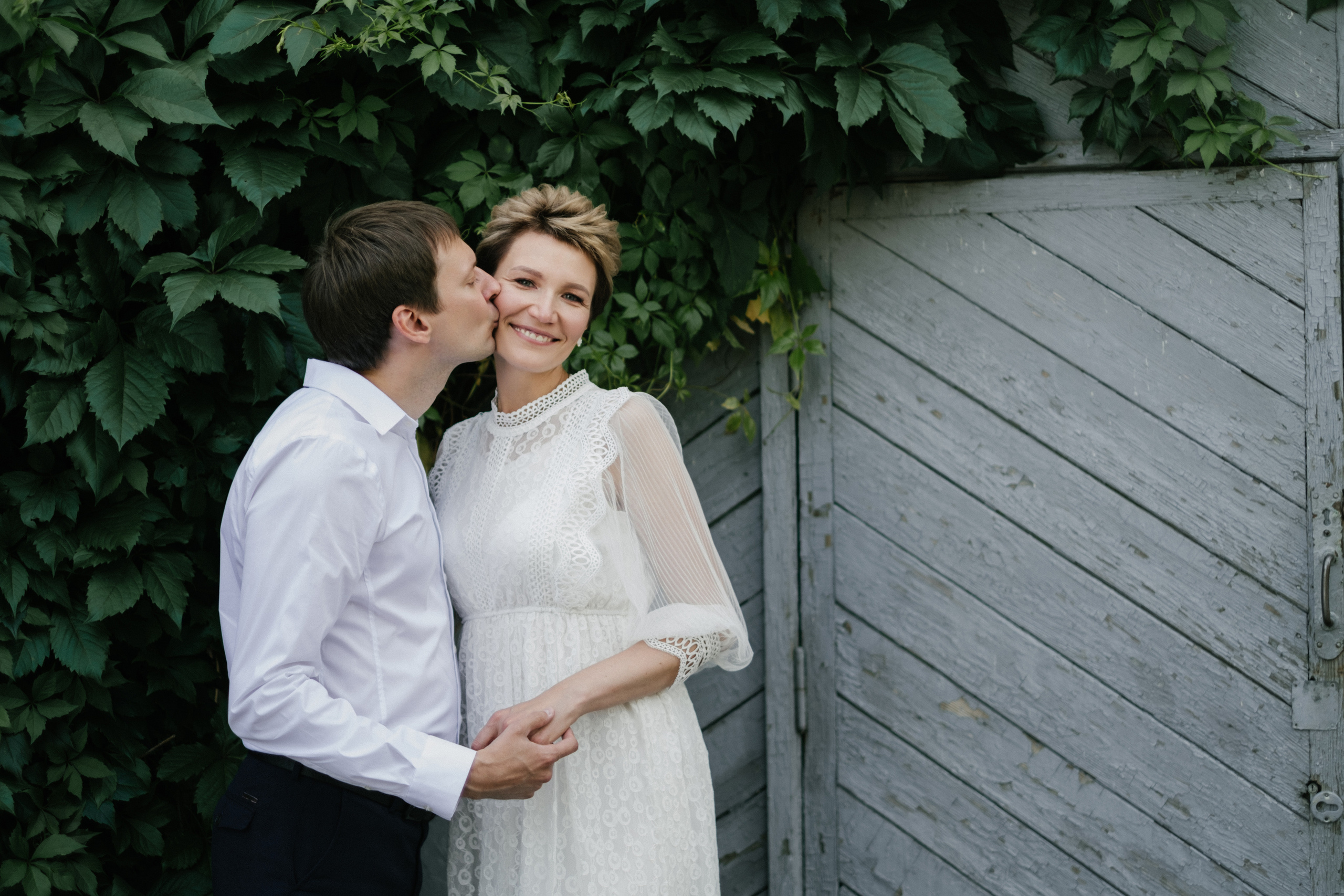 Свадьба 13.08. Портретный фотограф Правда Анастасия, Екатеринбург