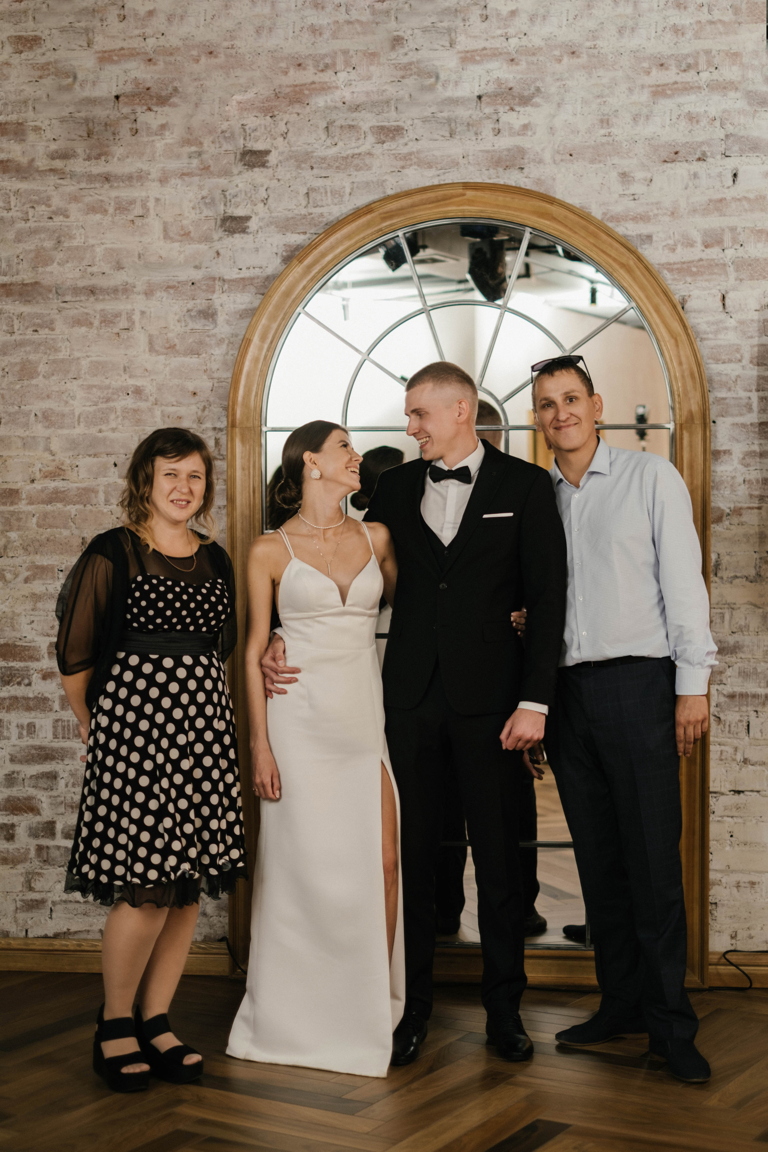 Свадьба 19.08. Портретный фотограф Правда Анастасия, Екатеринбург