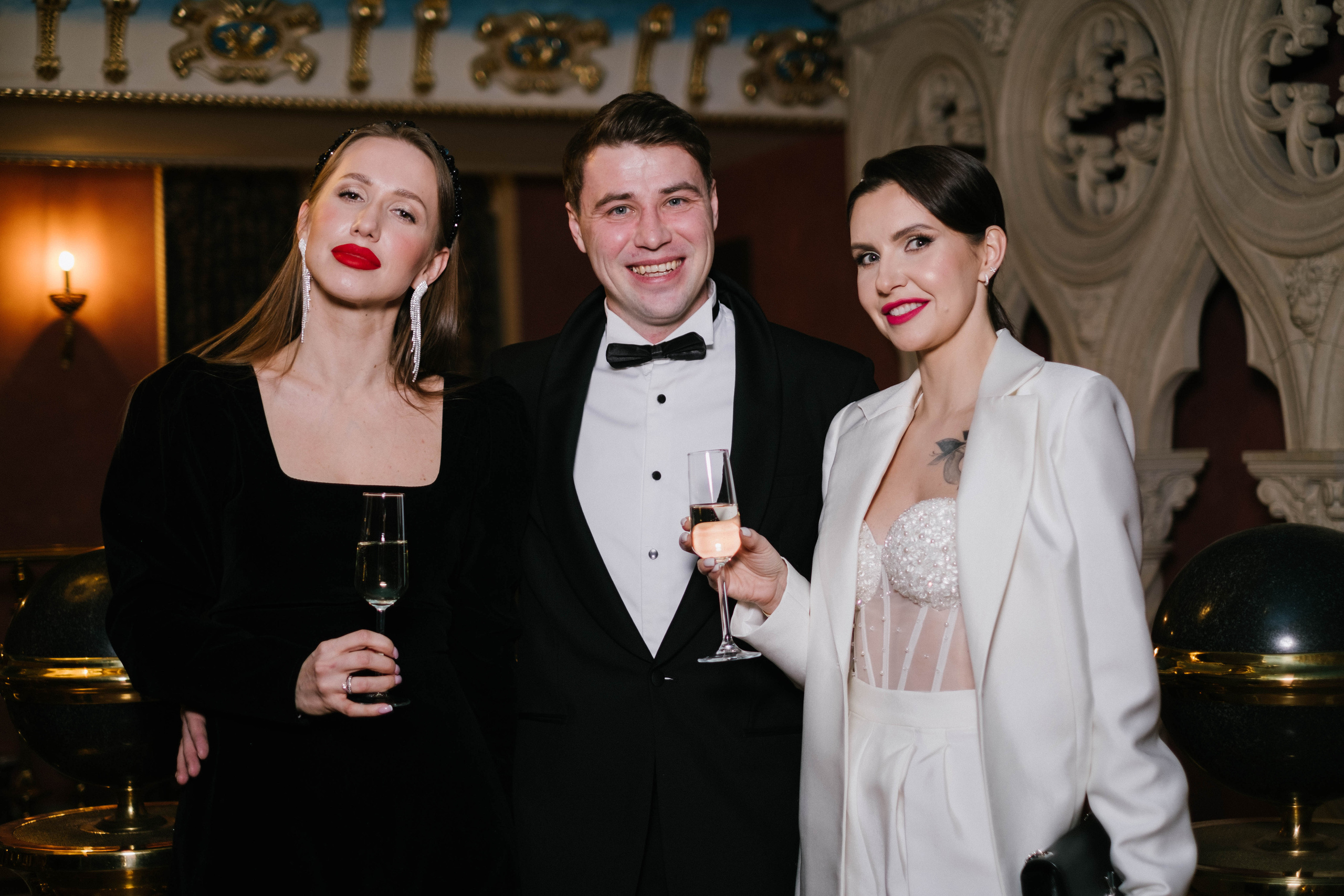 Cash flow. Портретный фотограф Правда Анастасия, Екатеринбург