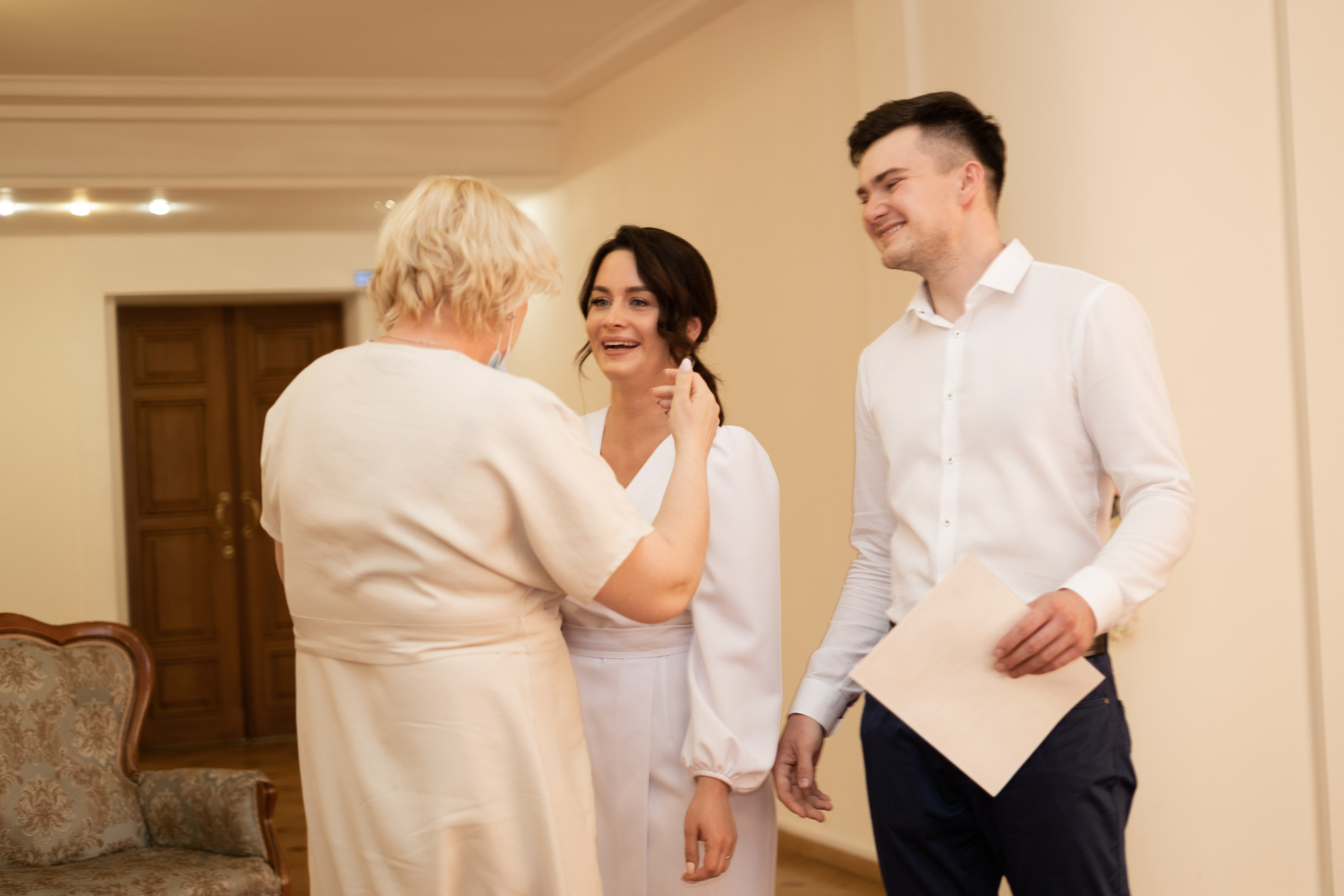 Свадьба 20.08. Портретный фотограф Правда Анастасия, Екатеринбург