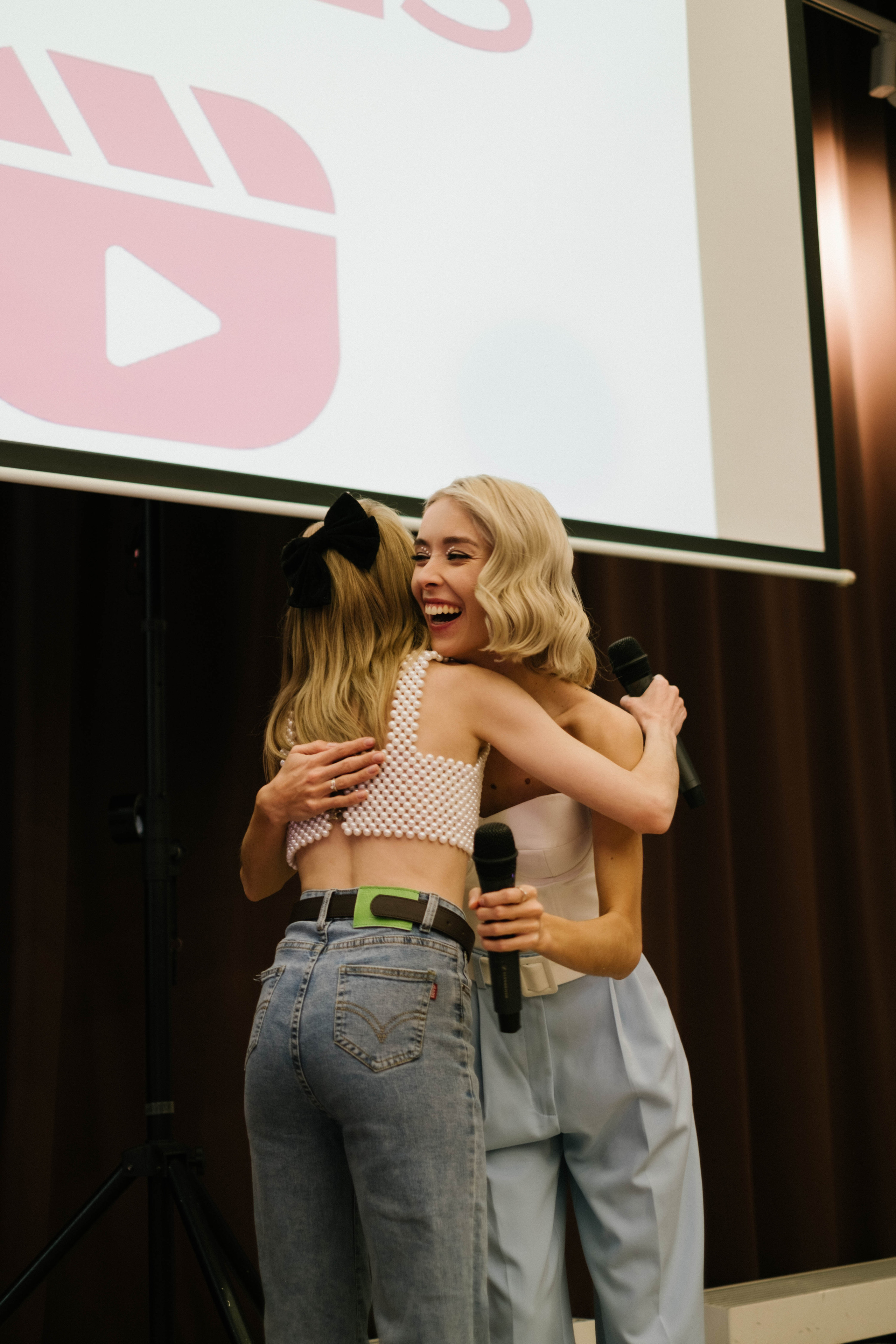 Выпускной. Портретный фотограф Правда Анастасия, Екатеринбург