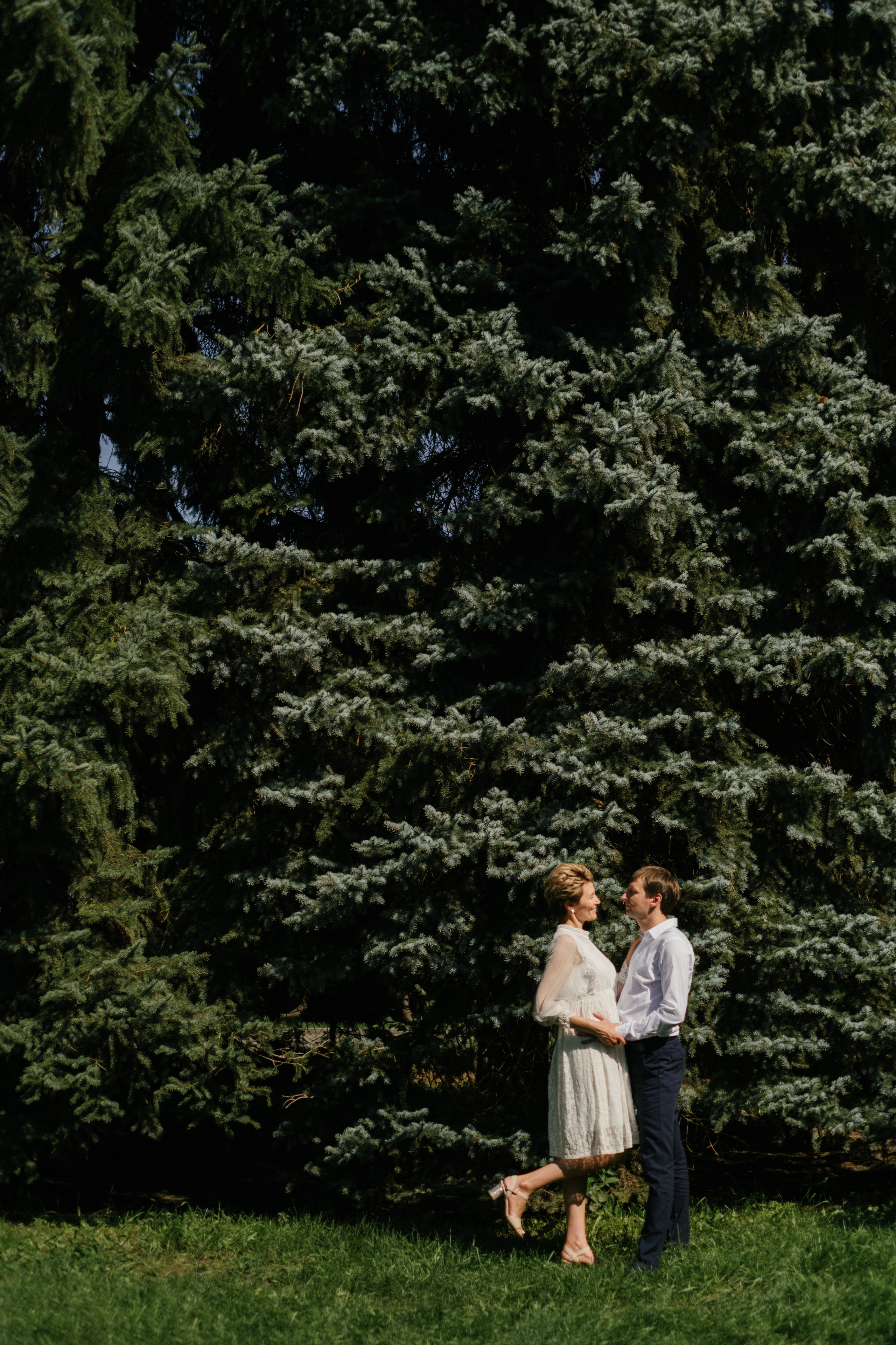 Свадьба 13.08. Портретный фотограф Правда Анастасия, Екатеринбург